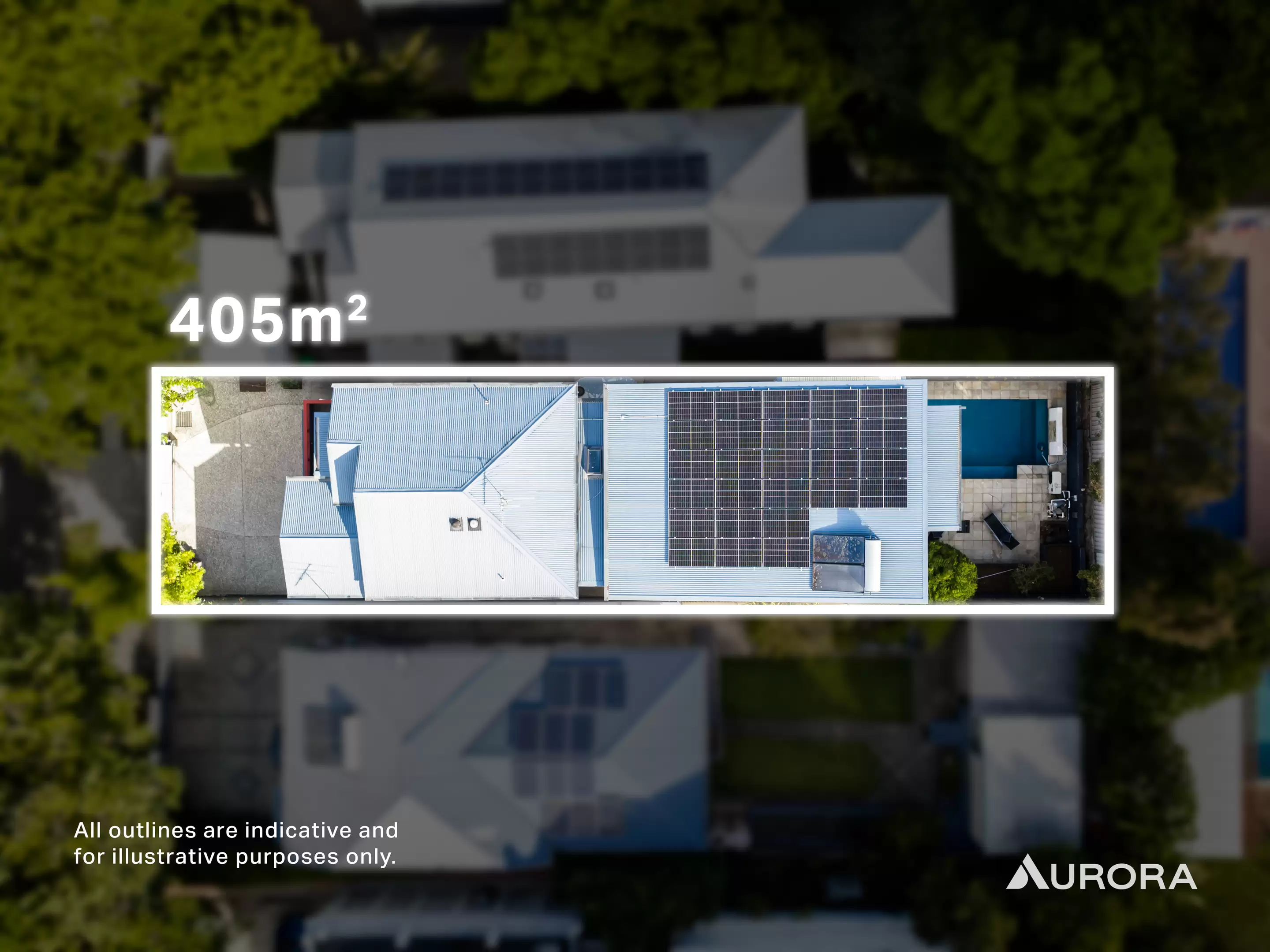 38 Forbes Street, West End Sold by Aurora Property - image 27