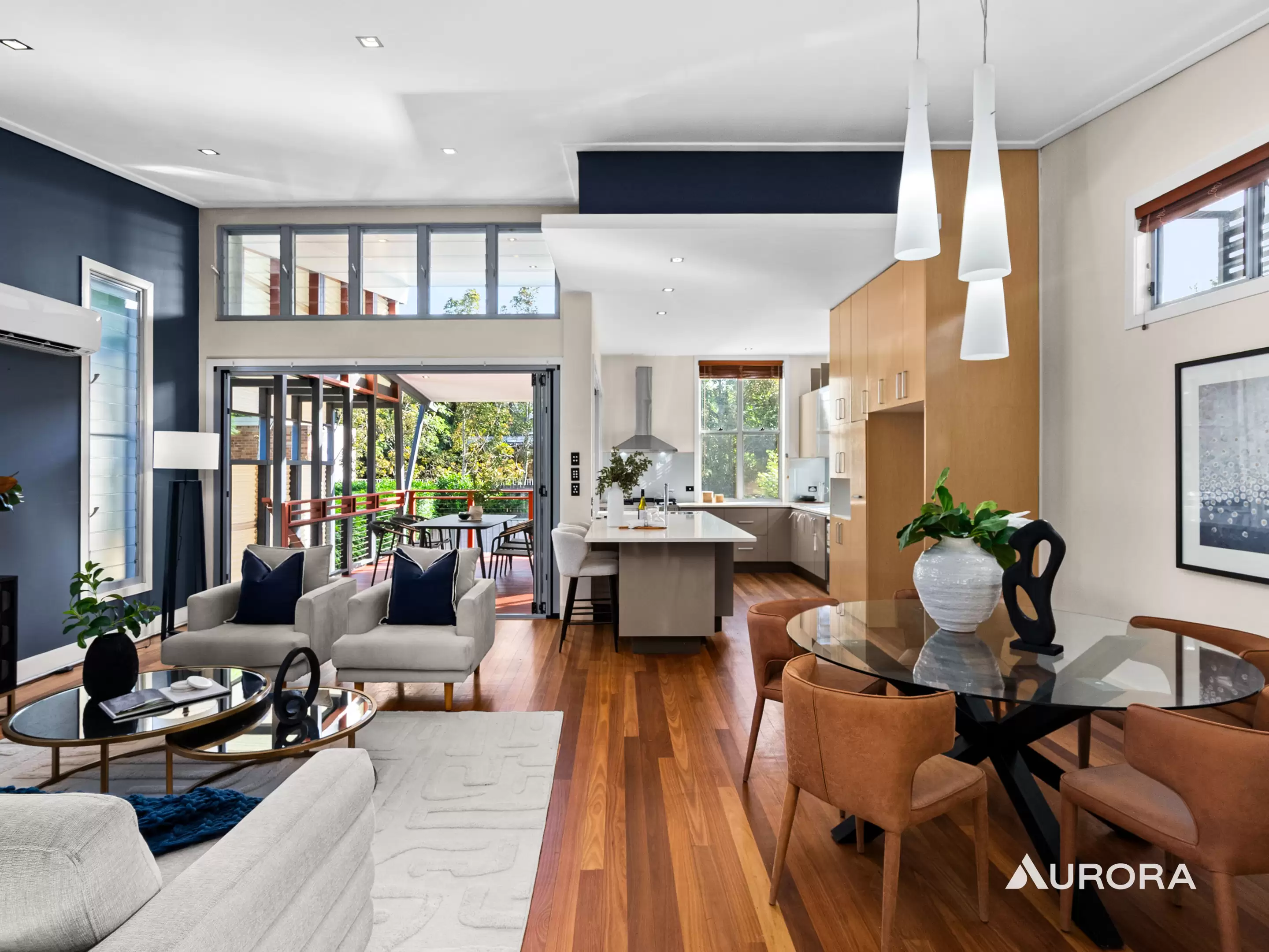 38 Forbes Street, West End Sold by Aurora Property - image 2