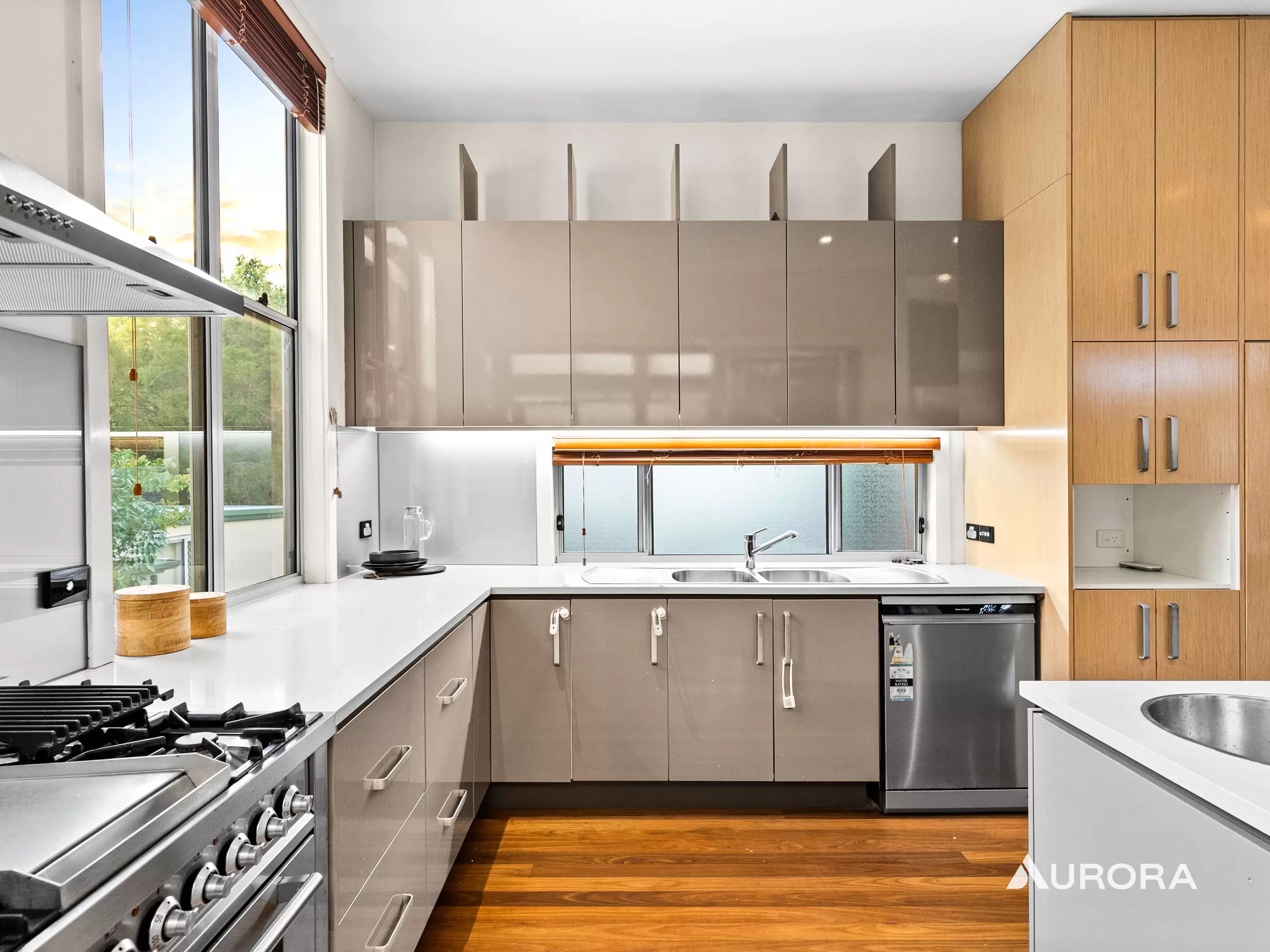 38 Forbes Street, West End Sold by Aurora Property - image 6