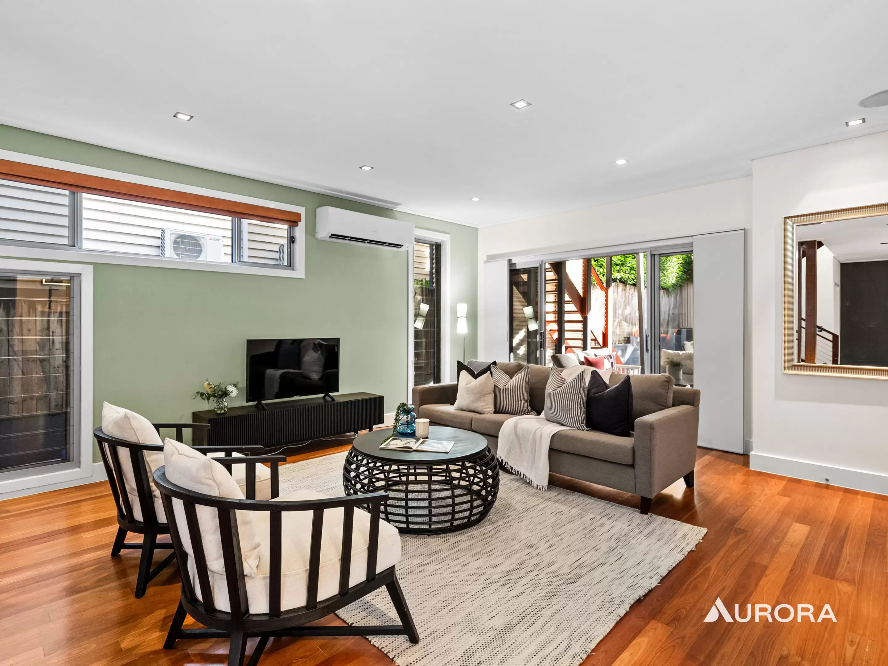 38 Forbes Street, West End Sold by Aurora Property - image 23