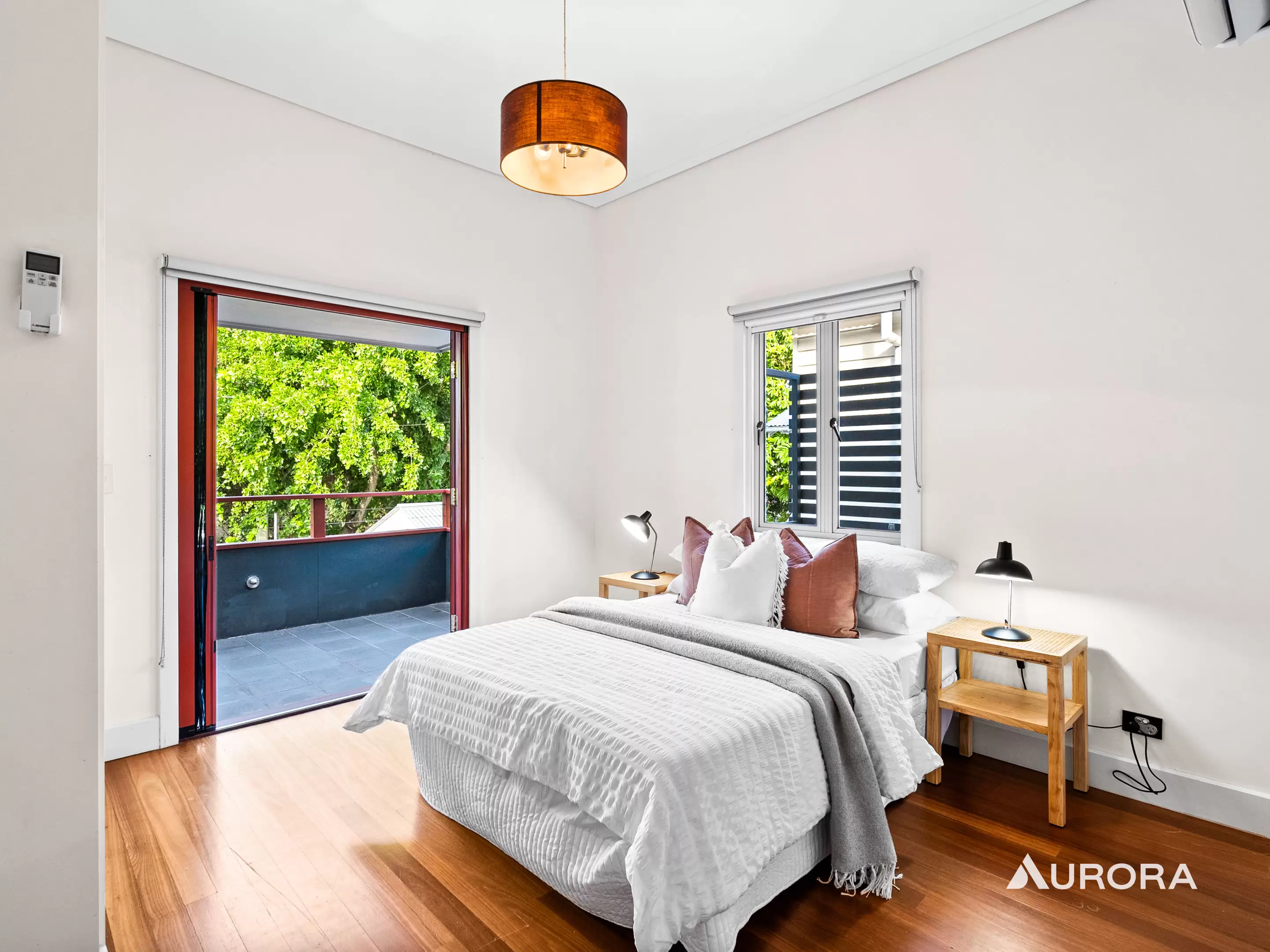 38 Forbes Street, West End Sold by Aurora Property - image 16