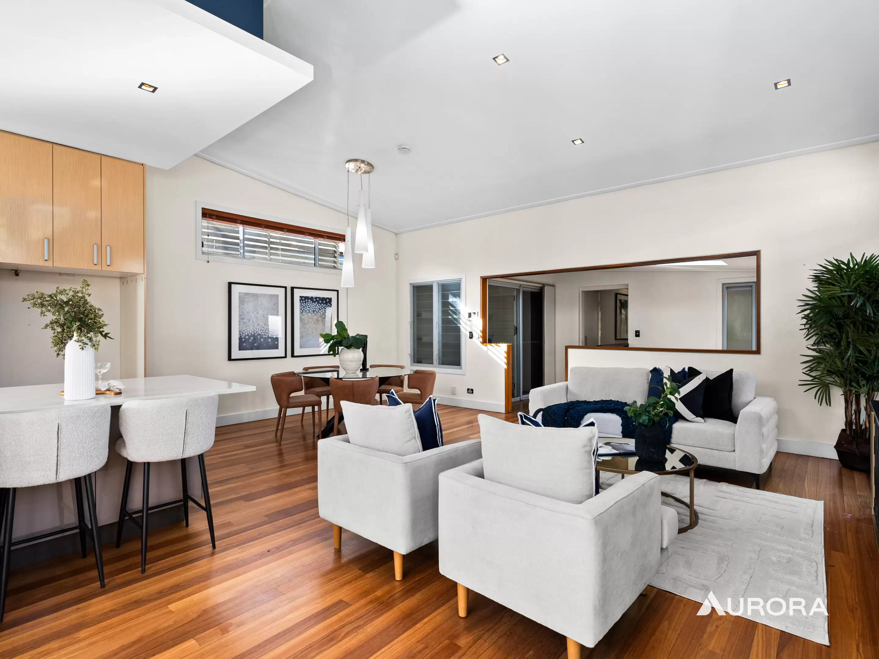 38 Forbes Street, West End Sold by Aurora Property - image 8