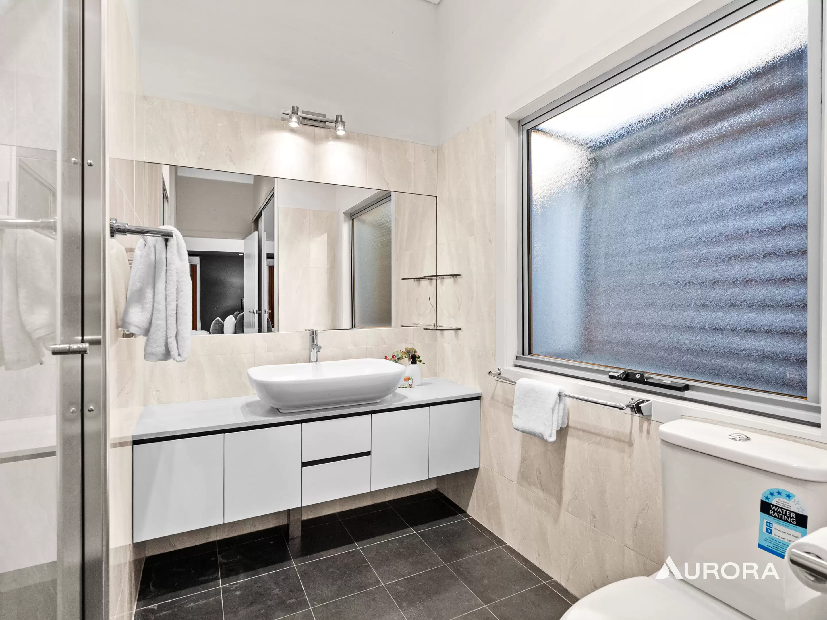 38 Forbes Street, West End Sold by Aurora Property - image 15