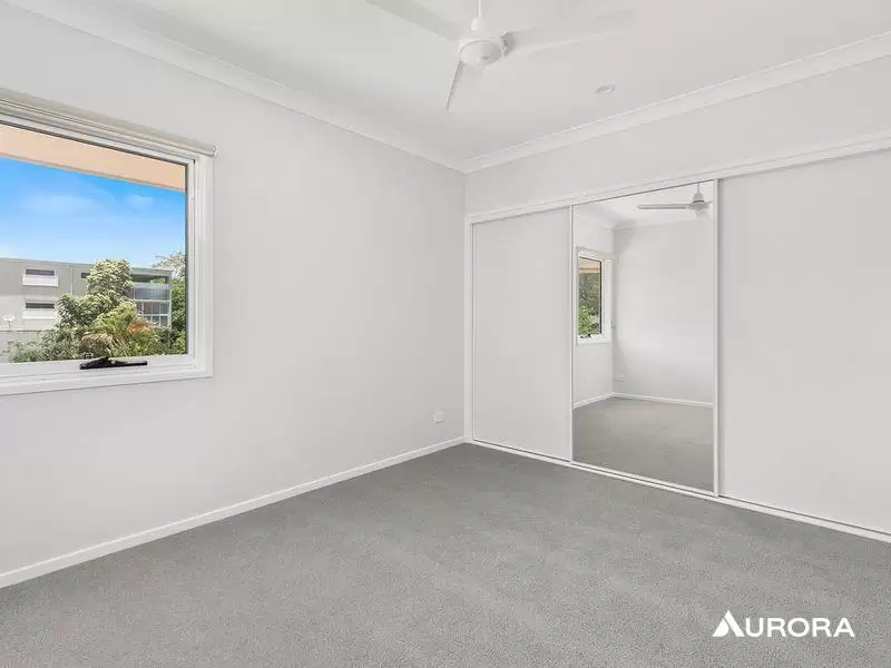 380 Wynnum Road, Norman Park Leased by Aurora Property - image 12