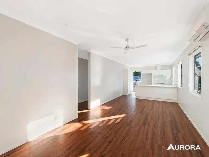380 Wynnum Road, Norman Park Leased by Aurora Property - image 4