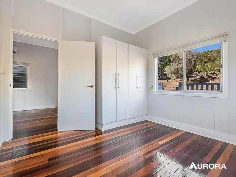 380 Wynnum Road, Norman Park Leased by Aurora Property - image 17