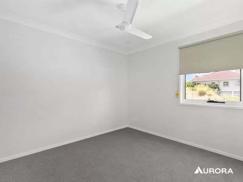 380 Wynnum Road, Norman Park Leased by Aurora Property - image 11