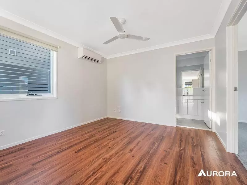 380 Wynnum Road, Norman Park Leased by Aurora Property - image 15
