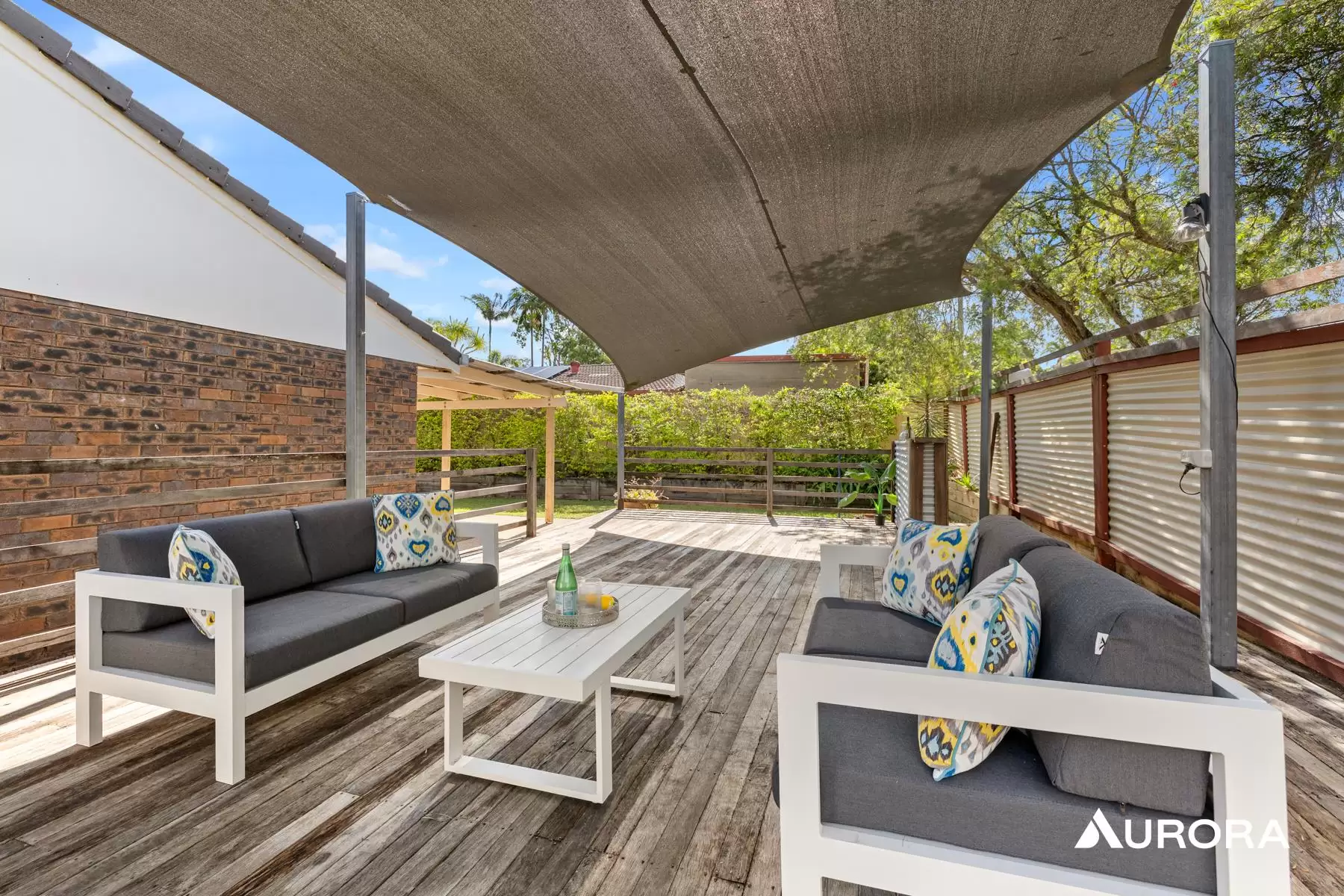 33 Jeffrey Street, Capalaba Leased by Aurora Property - image 7