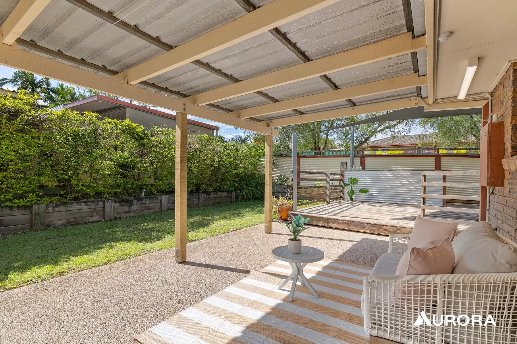 33 Jeffrey Street, Capalaba Leased by Aurora Property - image 8
