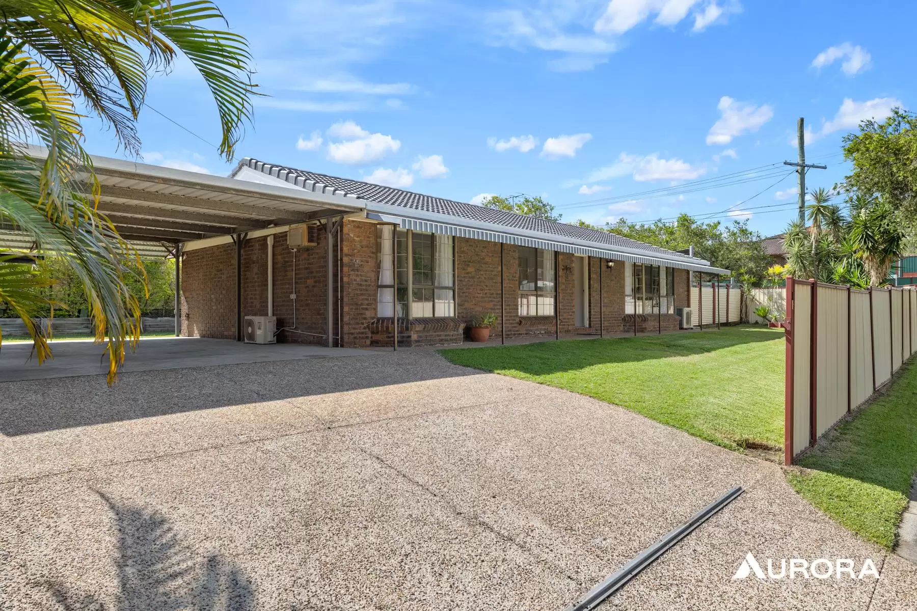 33 Jeffrey Street, Capalaba Leased by Aurora Property - image 1