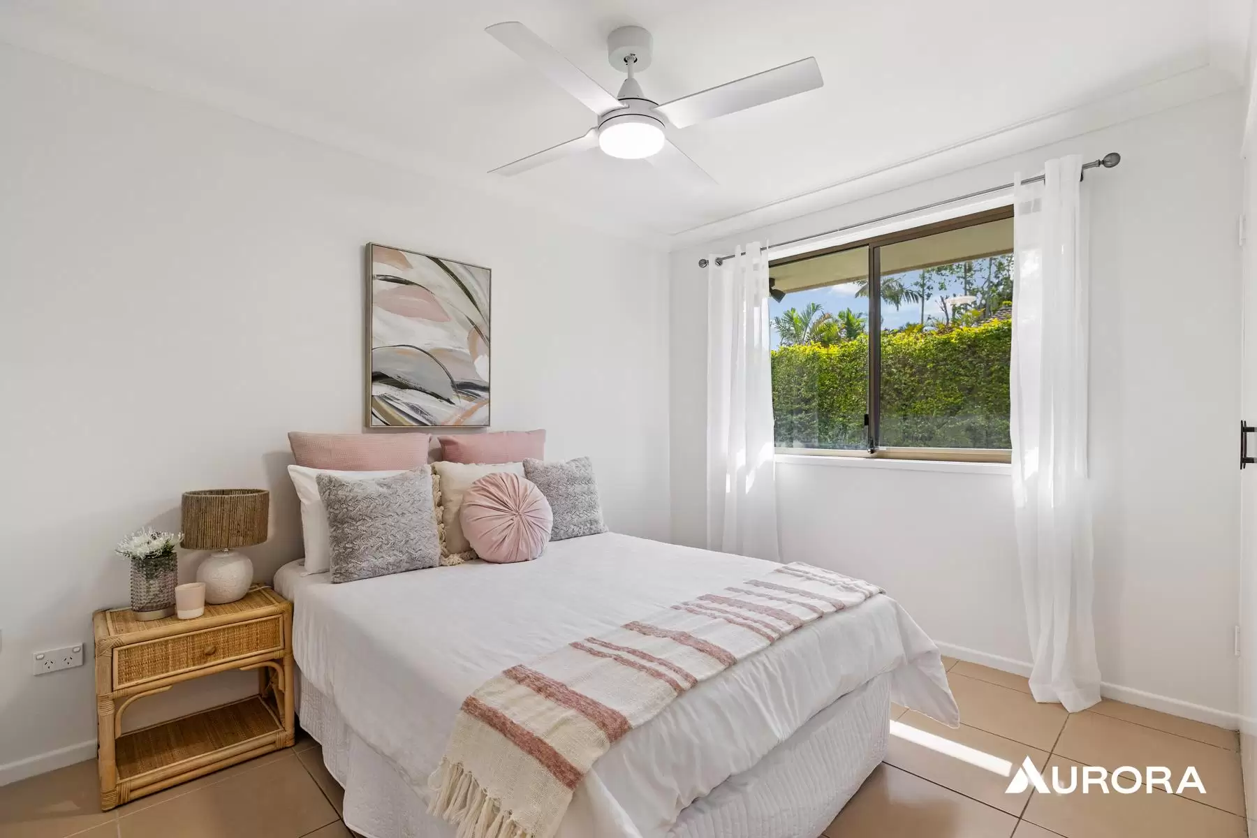 33 Jeffrey Street, Capalaba Leased by Aurora Property - image 6