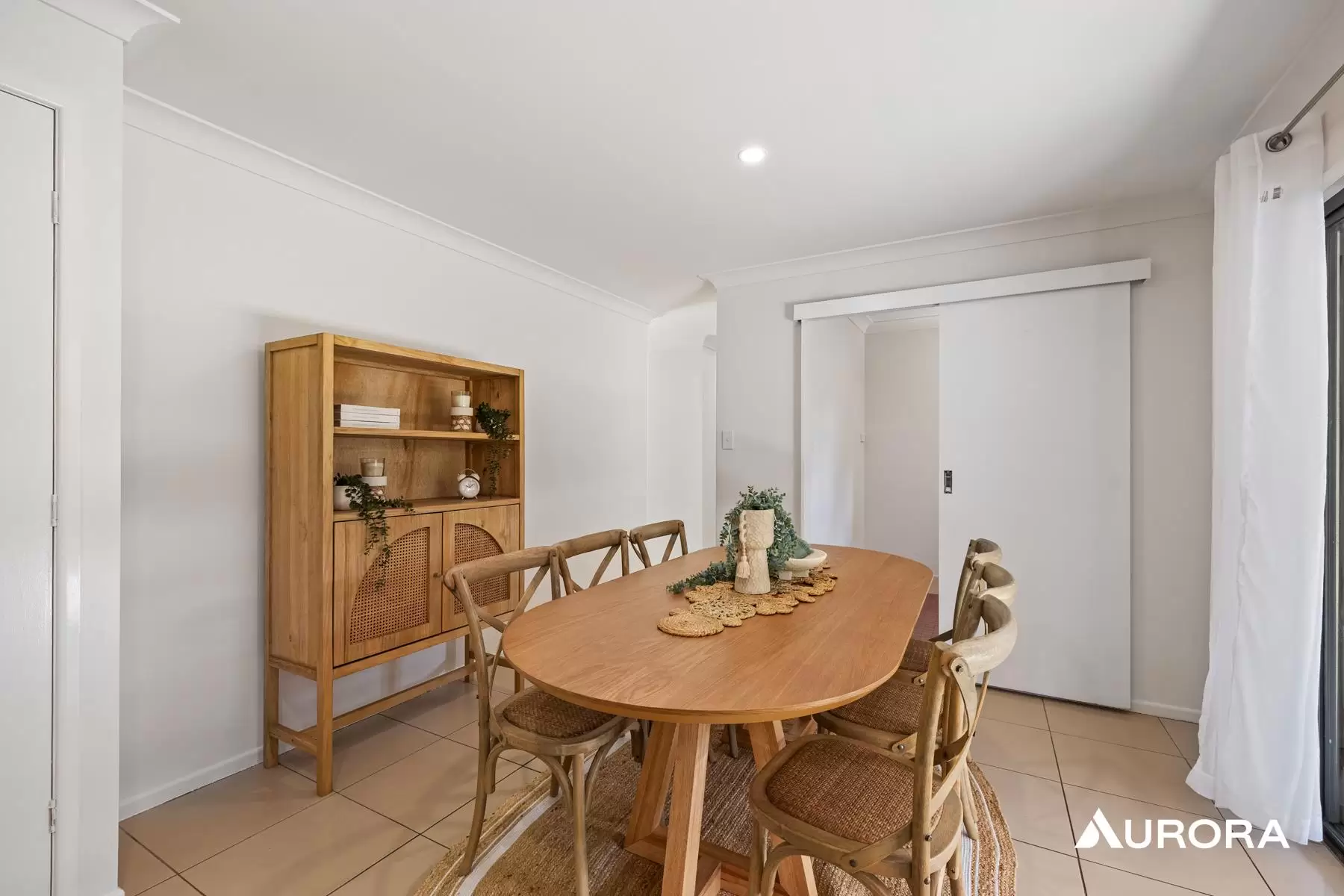 33 Jeffrey Street, Capalaba Leased by Aurora Property - image 3