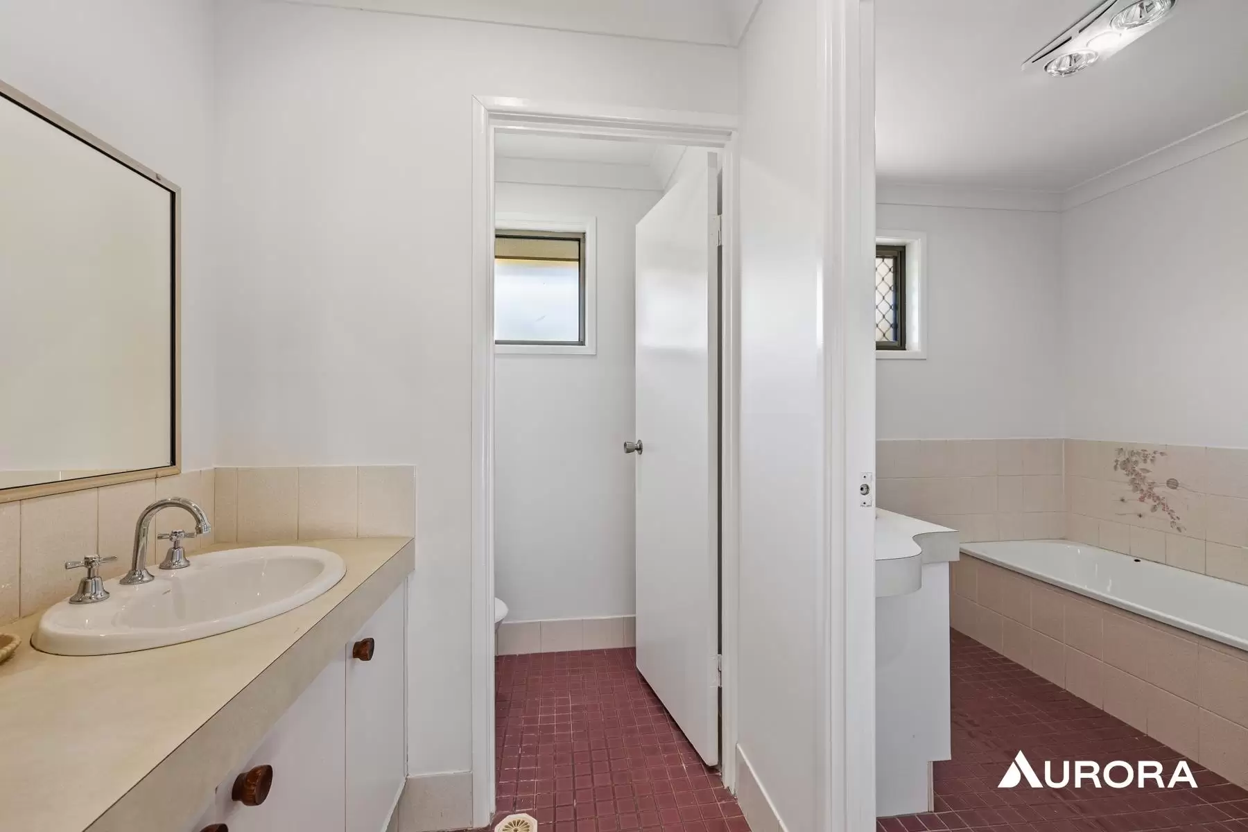 33 Jeffrey Street, Capalaba Leased by Aurora Property - image 5