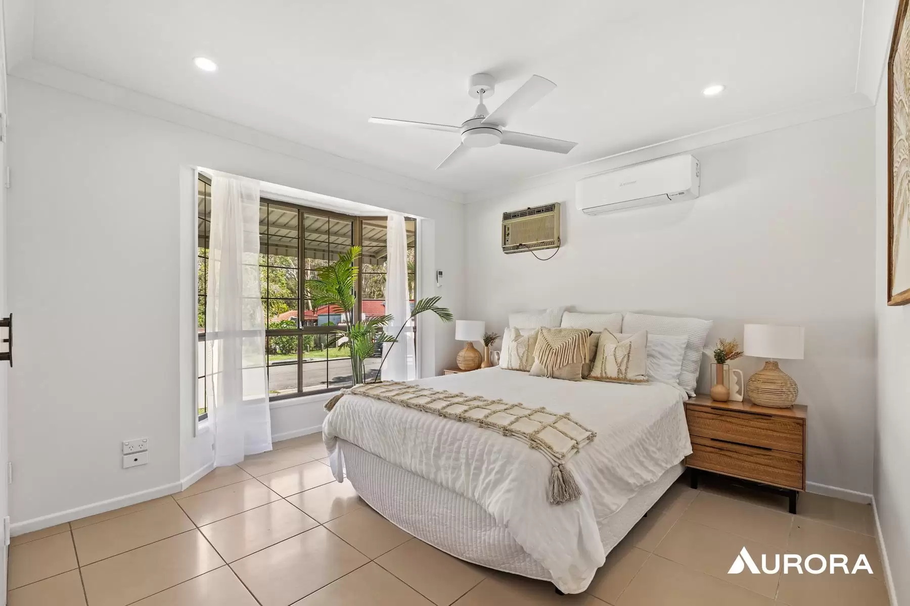 33 Jeffrey Street, Capalaba Leased by Aurora Property - image 4