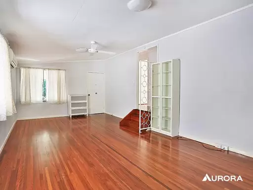 11 Kenton Street, Chapel Hill Leased by Aurora Property