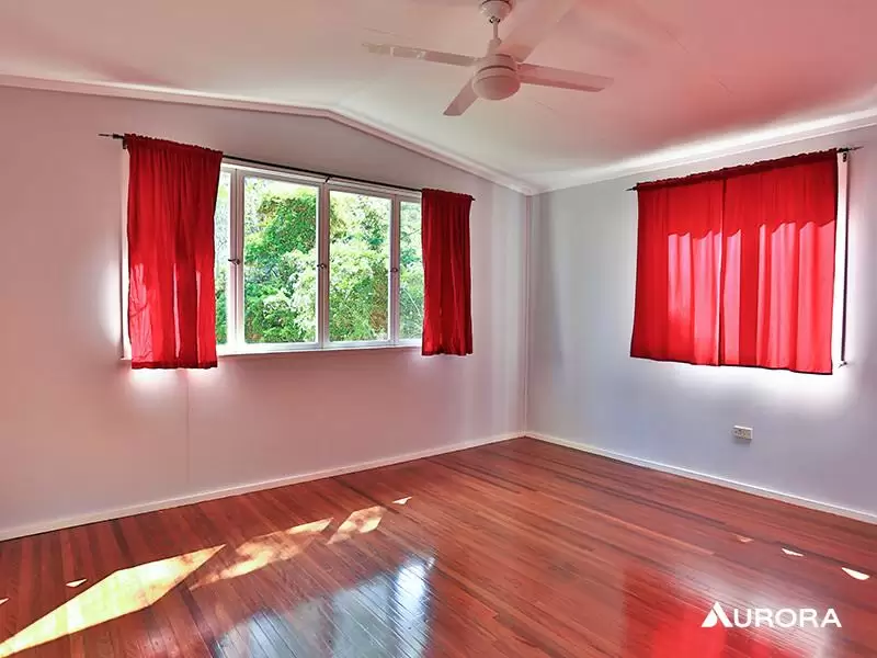 11 Kenton Street, Chapel Hill Leased by Aurora Property - image 12