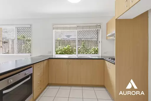 2/5 Elba Lane, Morningside Leased by Aurora Property
