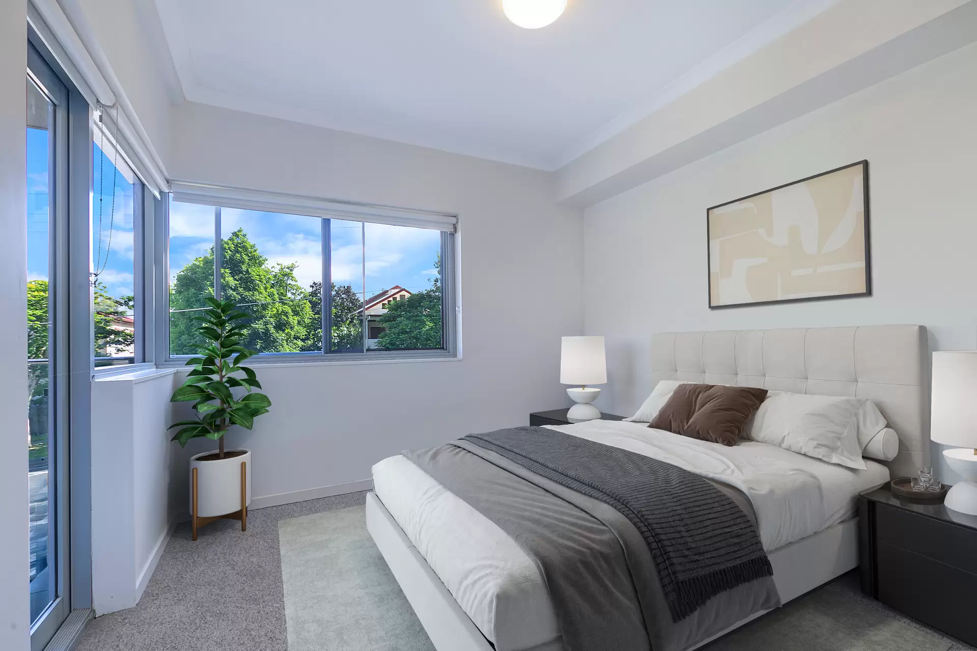 1/62 Waldheim Street, Annerley Sold by Aurora Property - image 1
