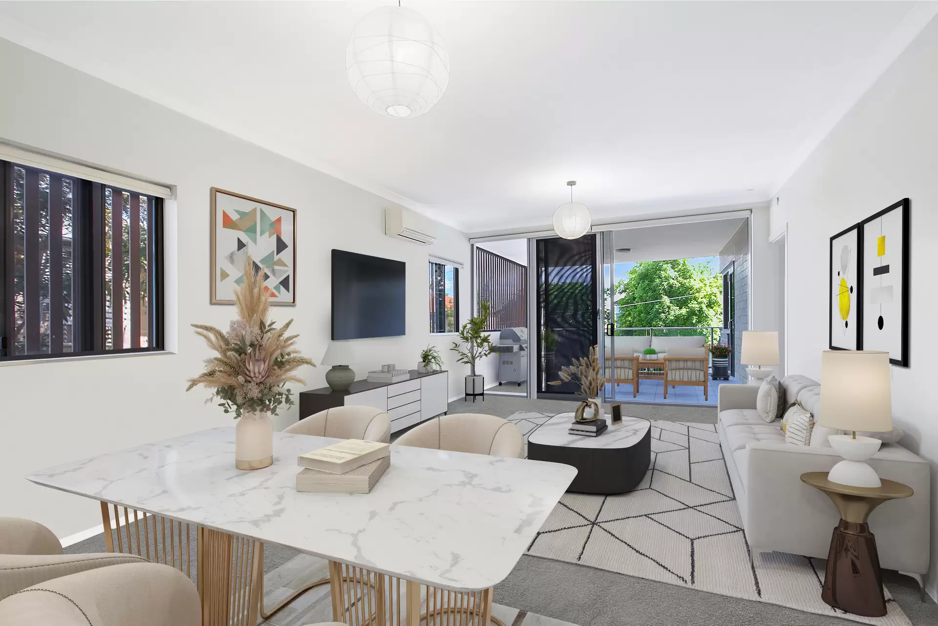 1/62 Waldheim Street, Annerley Sold by Aurora Property - image 1