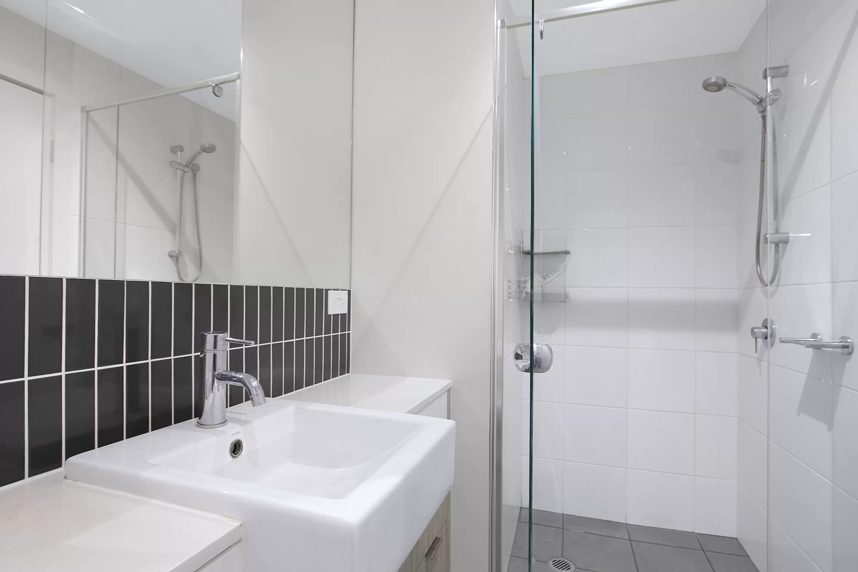 1/62 Waldheim Street, Annerley Sold by Aurora Property - image 7