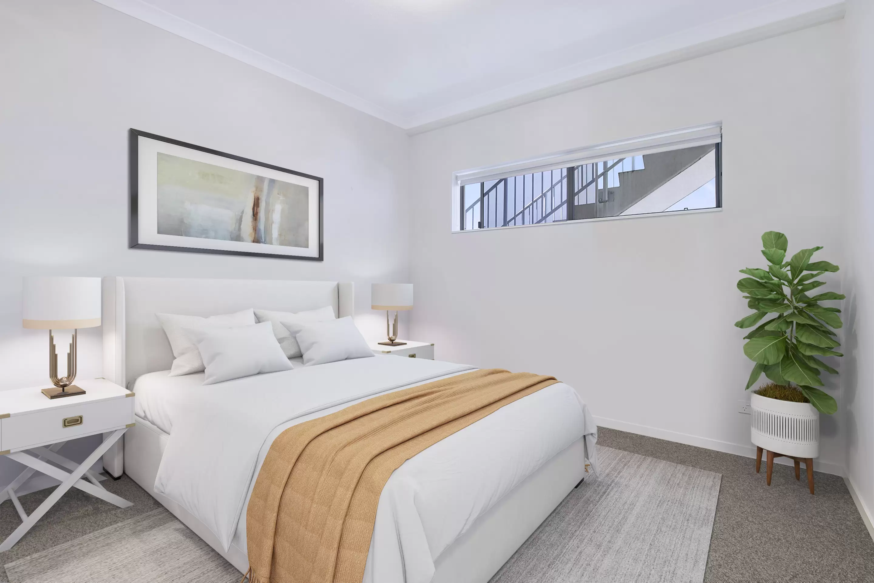 1/62 Waldheim Street, Annerley Sold by Aurora Property - image 8