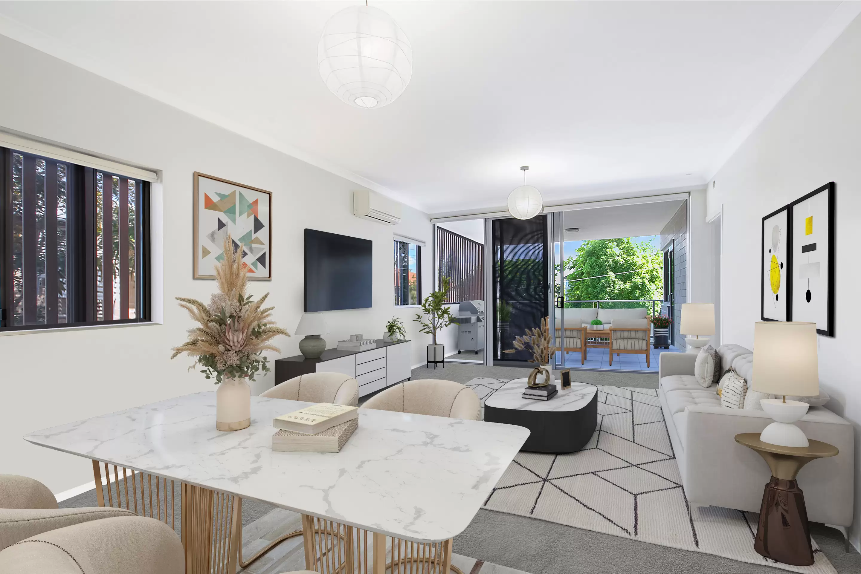 1/62 Waldheim Street, Annerley Sold by Aurora Property - image 1