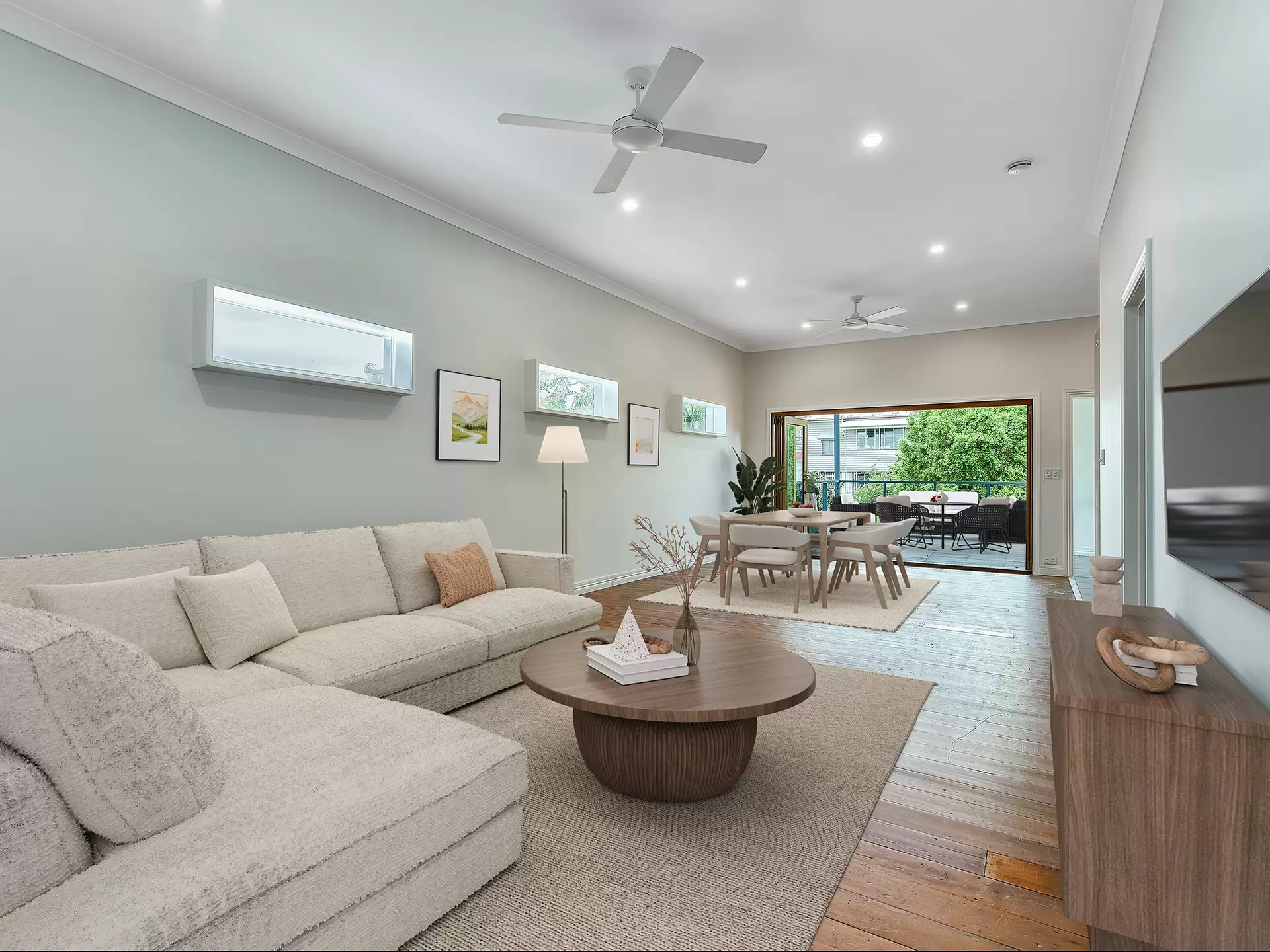 27 Cramond Street, Wilston Sold by Aurora Property - image 1