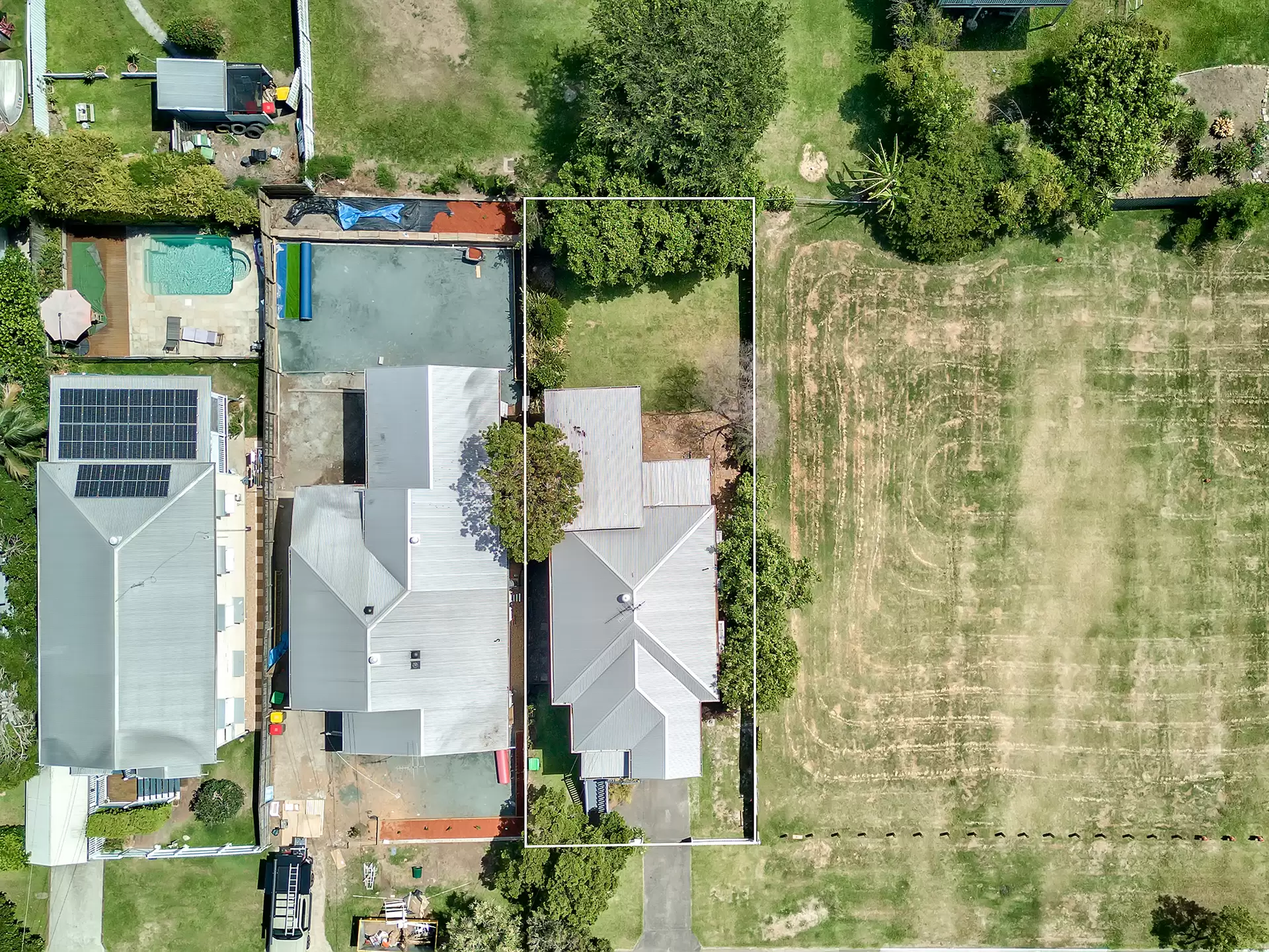 27 Cramond Street, Wilston Sold by Aurora Property - image 1