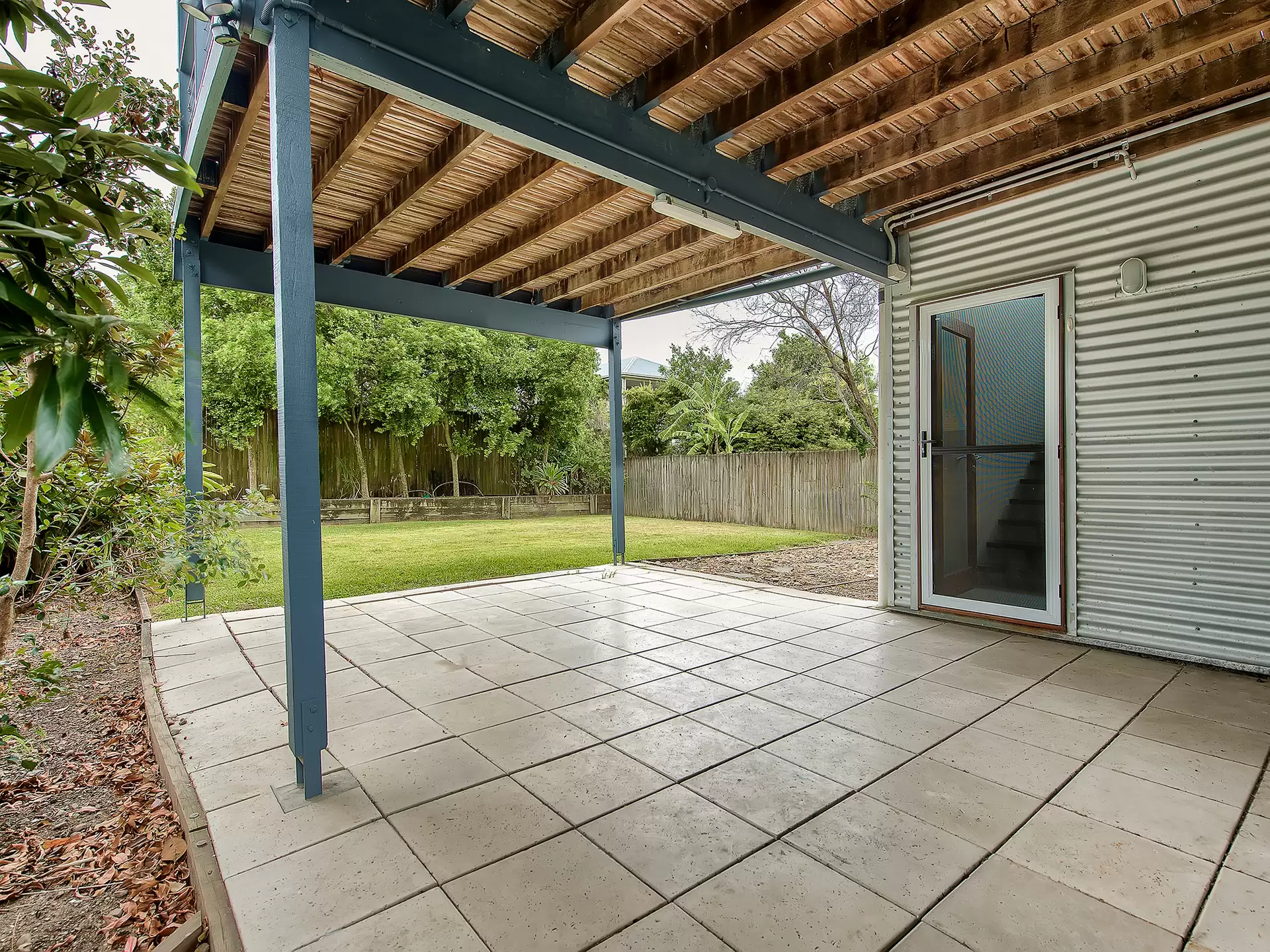 27 Cramond Street, Wilston Sold by Aurora Property - image 1