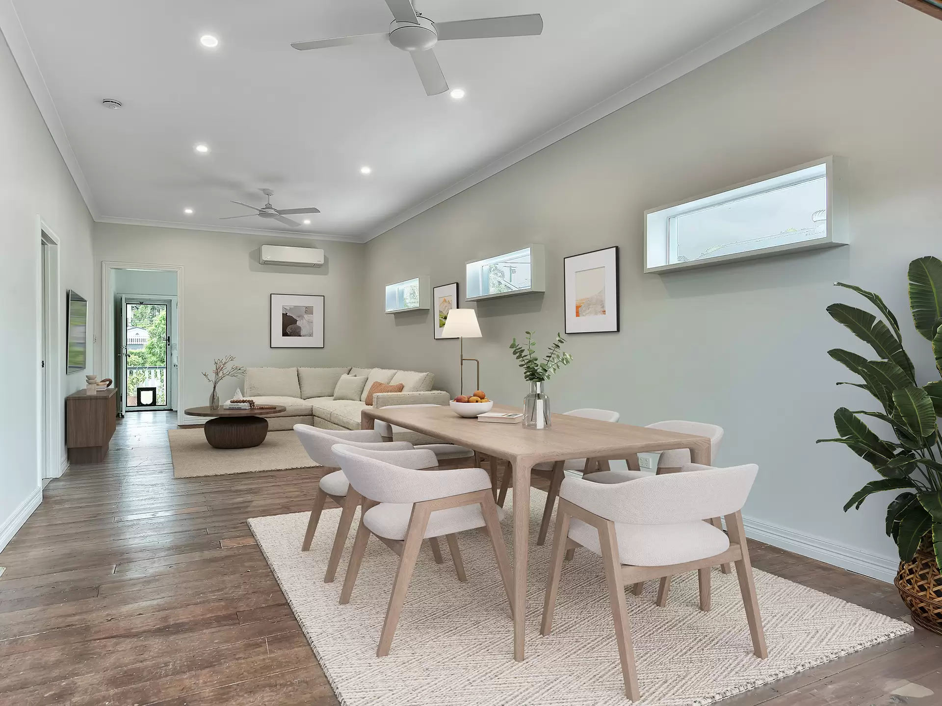 27 Cramond Street, Wilston Sold by Aurora Property - image 1