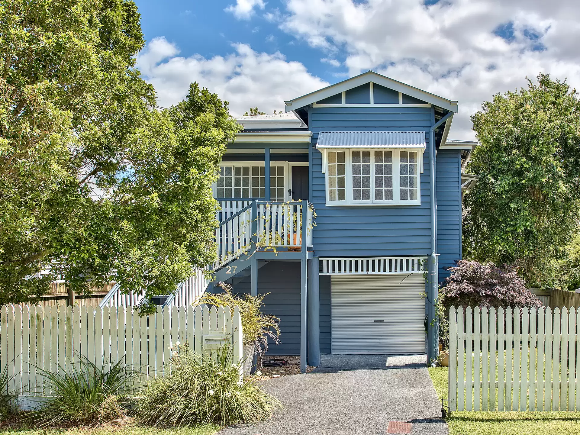 27 Cramond Street, Wilston Sold by Aurora Property - image 1