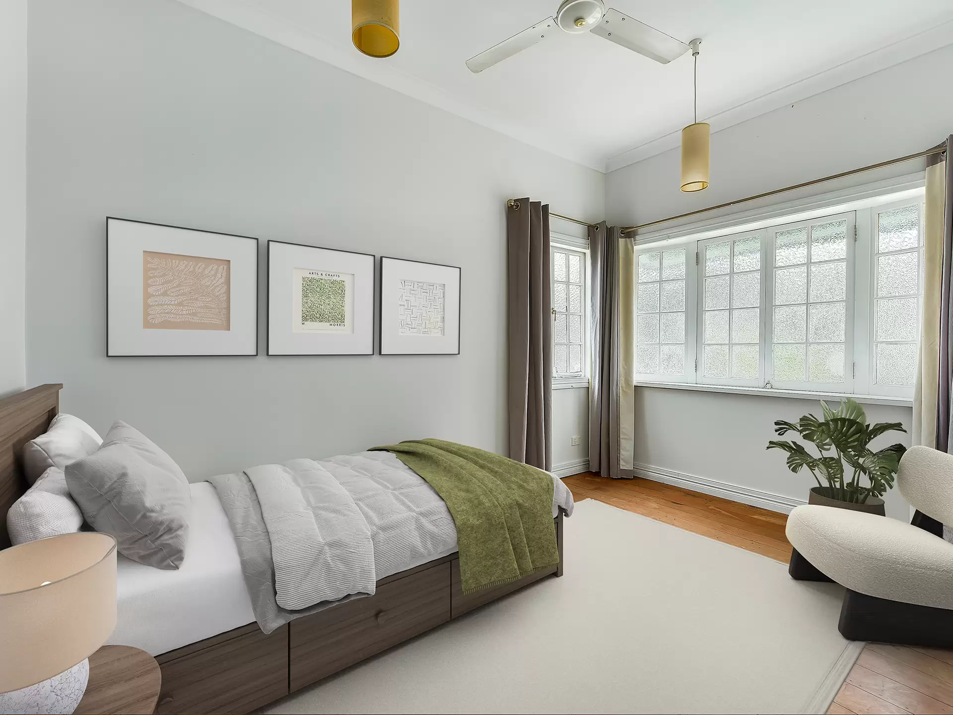 27 Cramond Street, Wilston Sold by Aurora Property - image 1