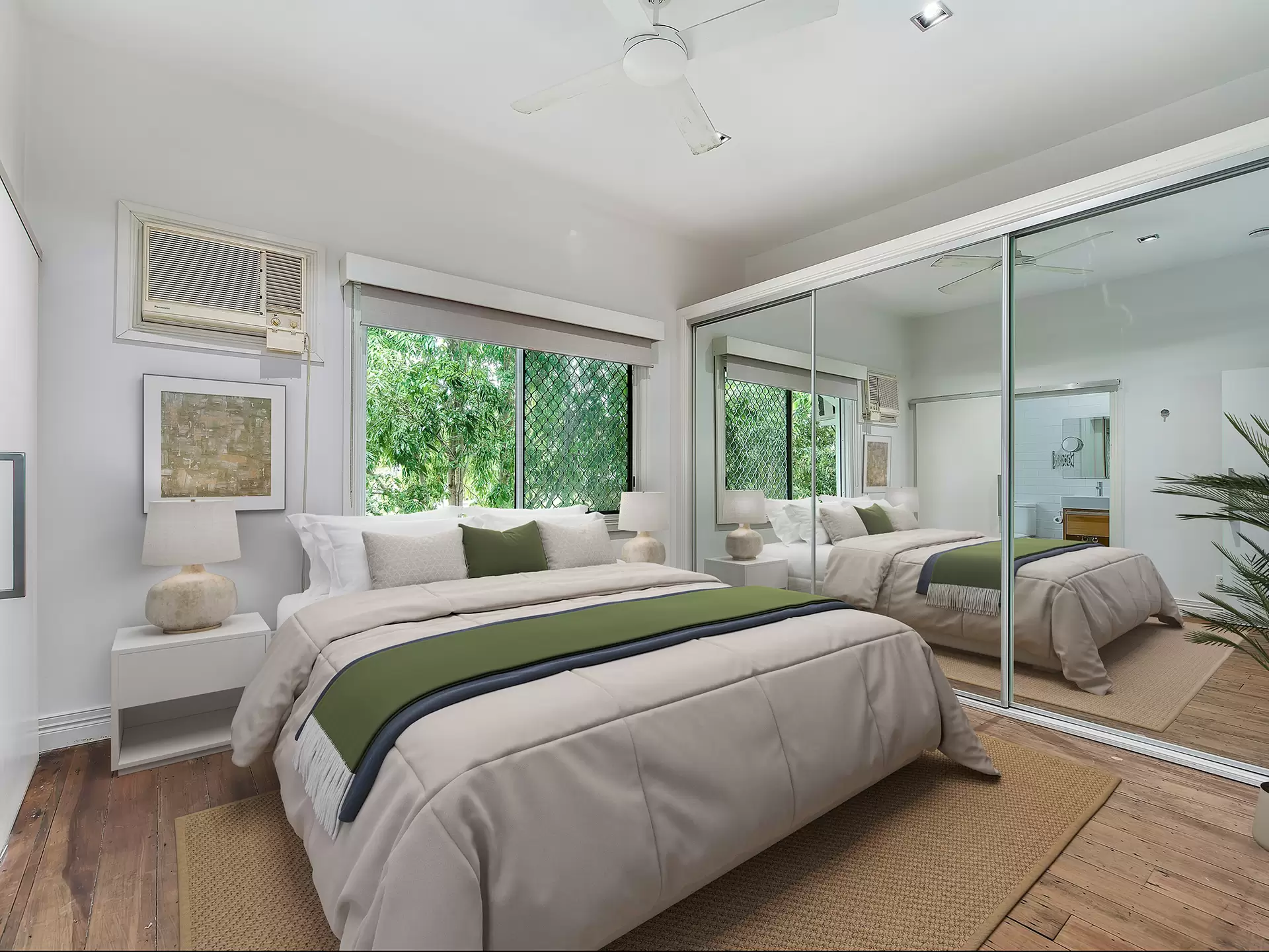 27 Cramond Street, Wilston Sold by Aurora Property - image 1