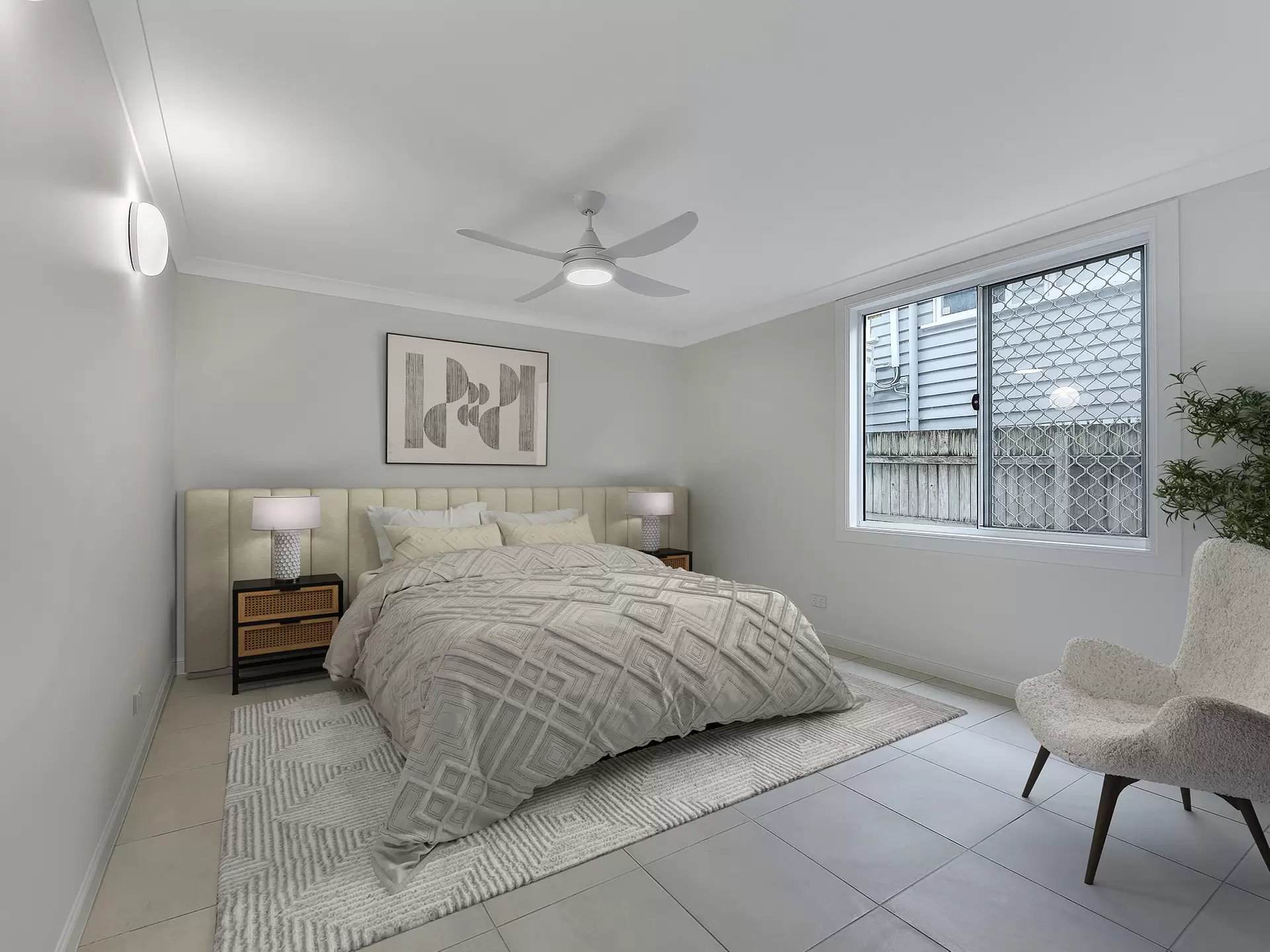 27 Cramond Street, Wilston Sold by Aurora Property - image 1