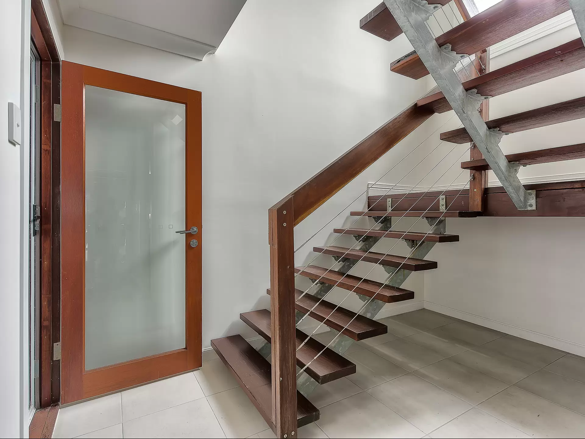 27 Cramond Street, Wilston Sold by Aurora Property - image 1