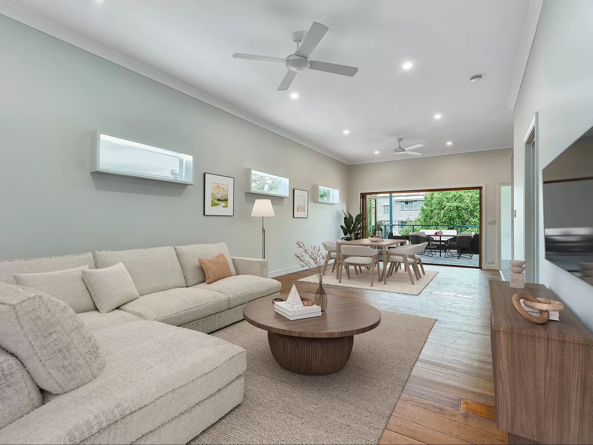 27 Cramond Street, Wilston Sold by Aurora Property - image 6