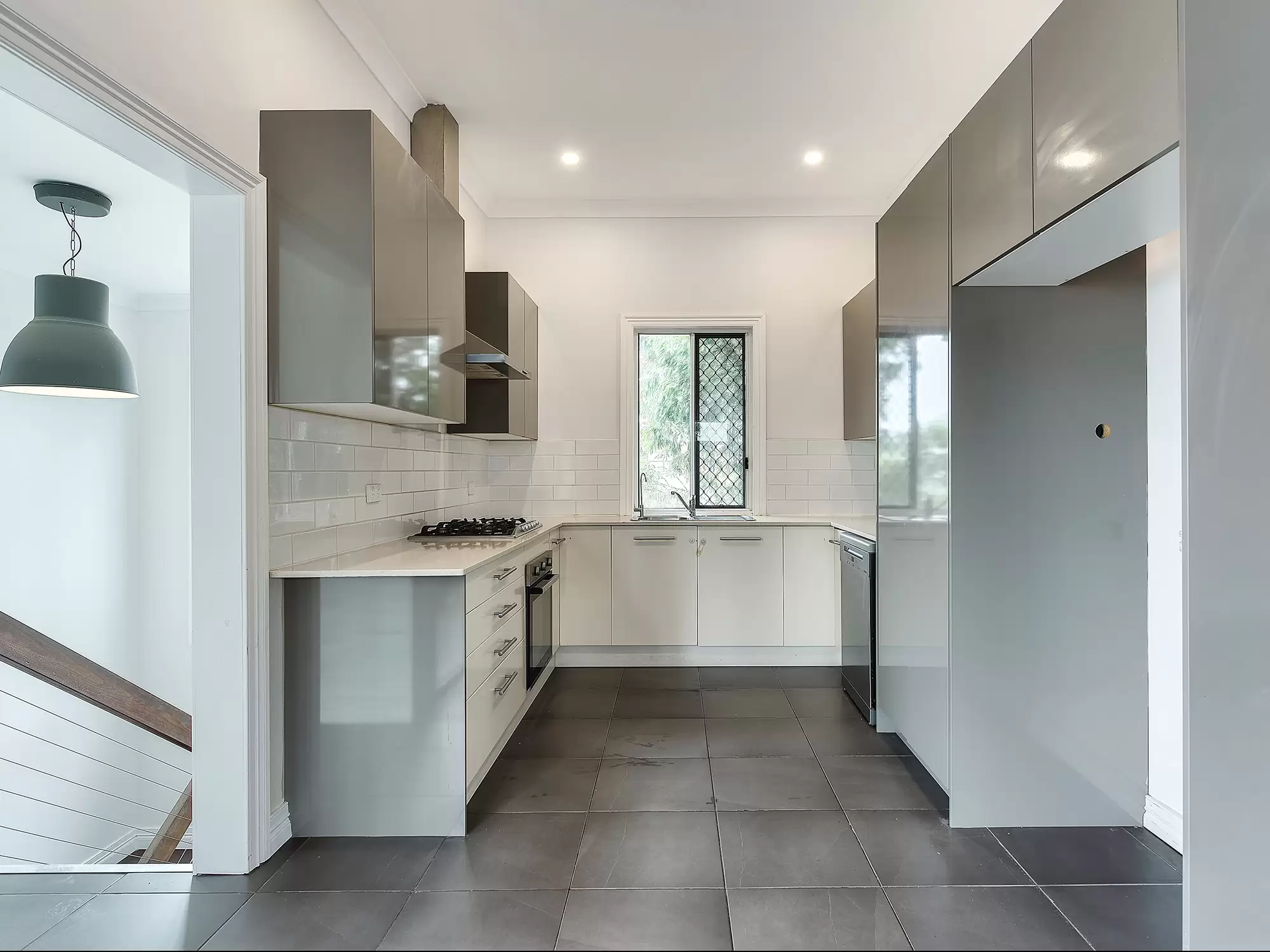 27 Cramond Street, Wilston Sold by Aurora Property - image 9