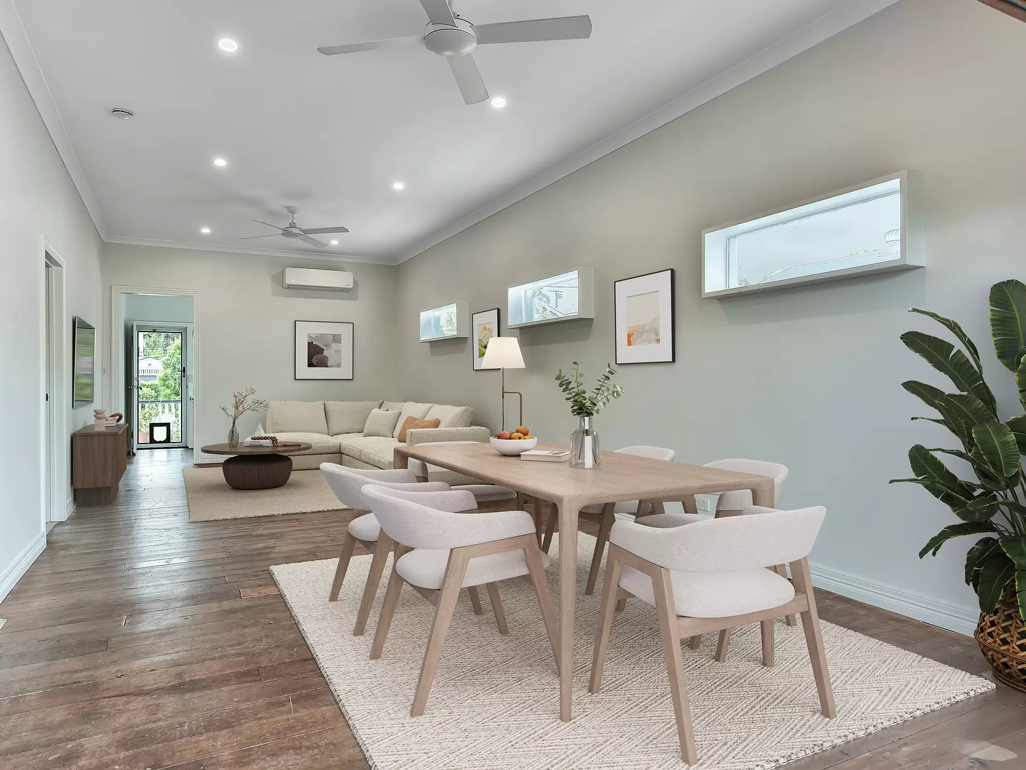 27 Cramond Street, Wilston Sold by Aurora Property - image 7