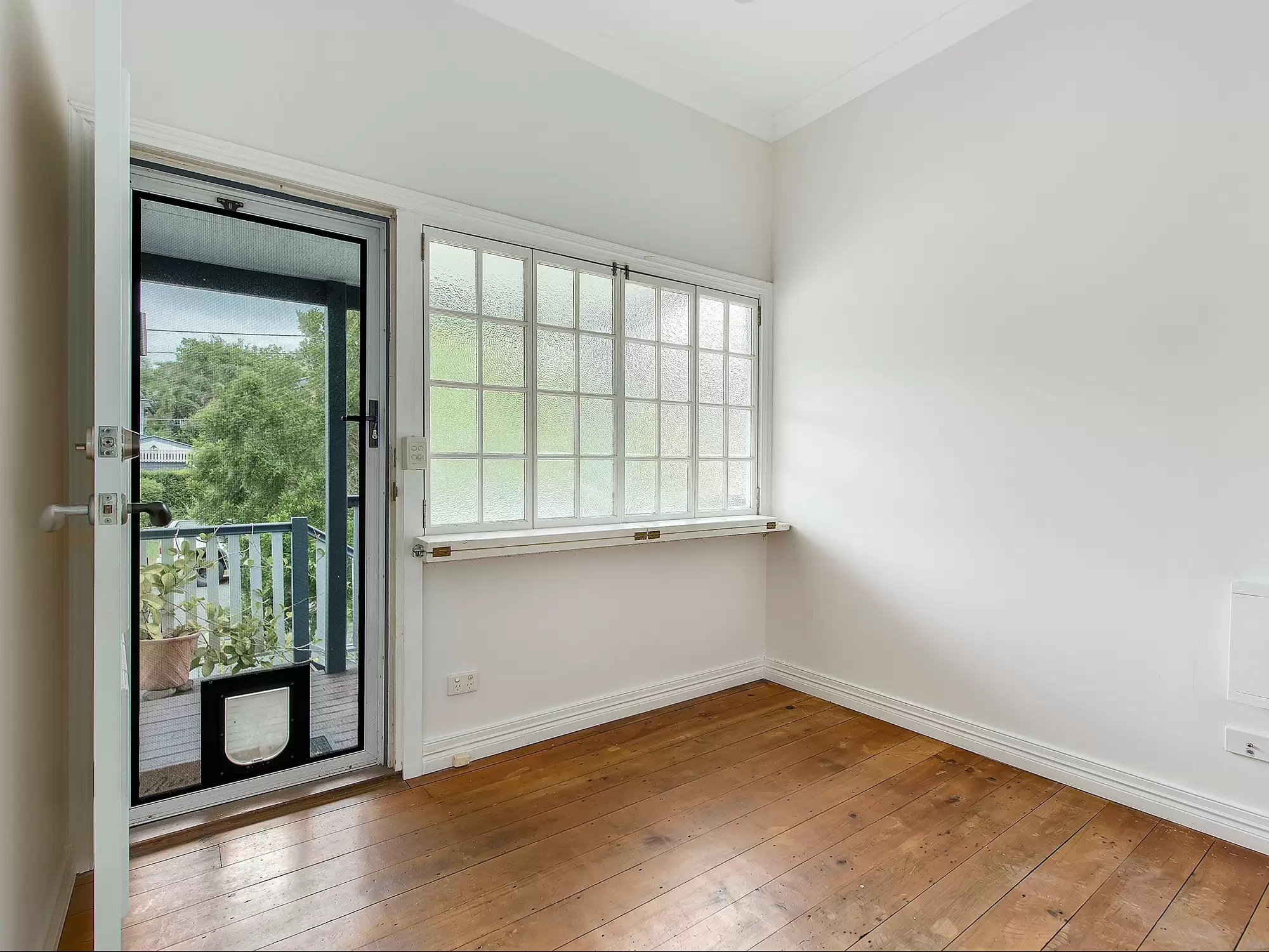 27 Cramond Street, Wilston Sold by Aurora Property - image 2
