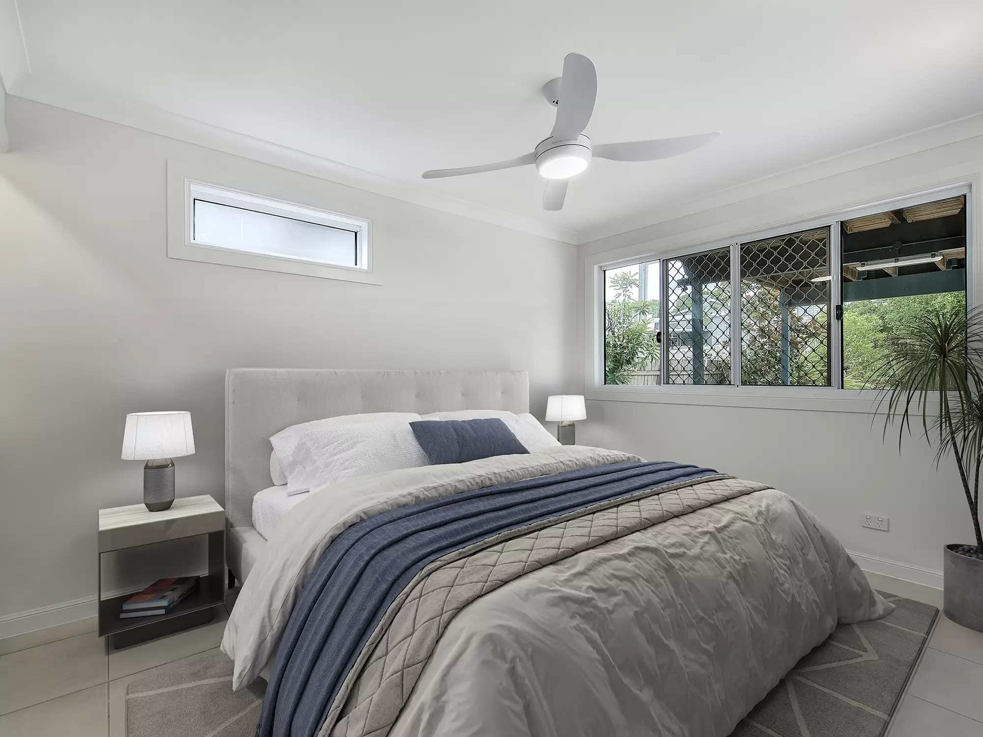 27 Cramond Street, Wilston Sold by Aurora Property - image 11