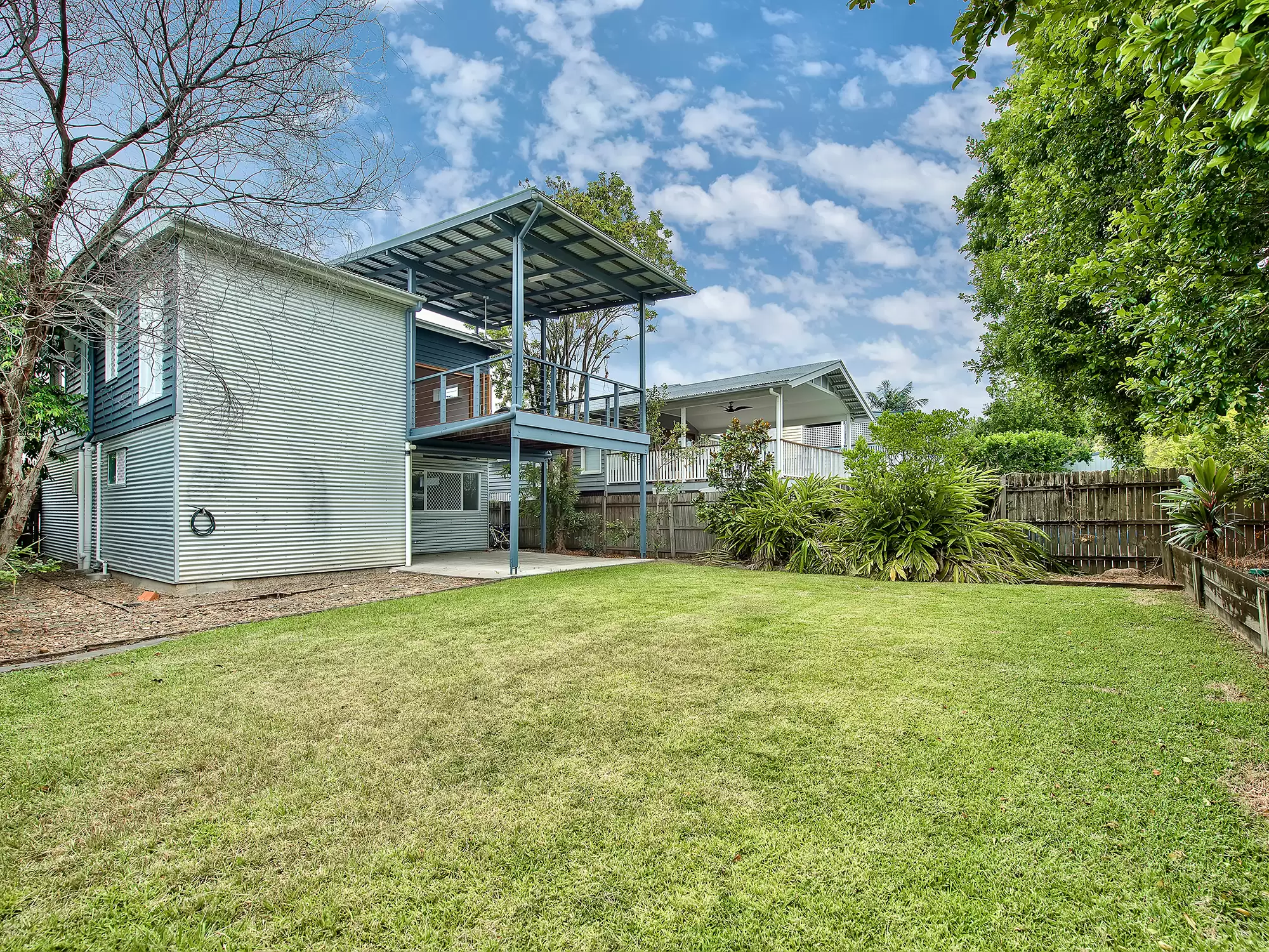 27 Cramond Street, Wilston Sold by Aurora Property - image 15