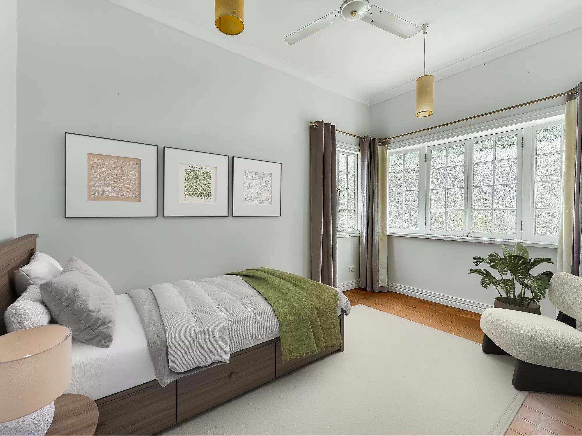 27 Cramond Street, Wilston Sold by Aurora Property - image 3