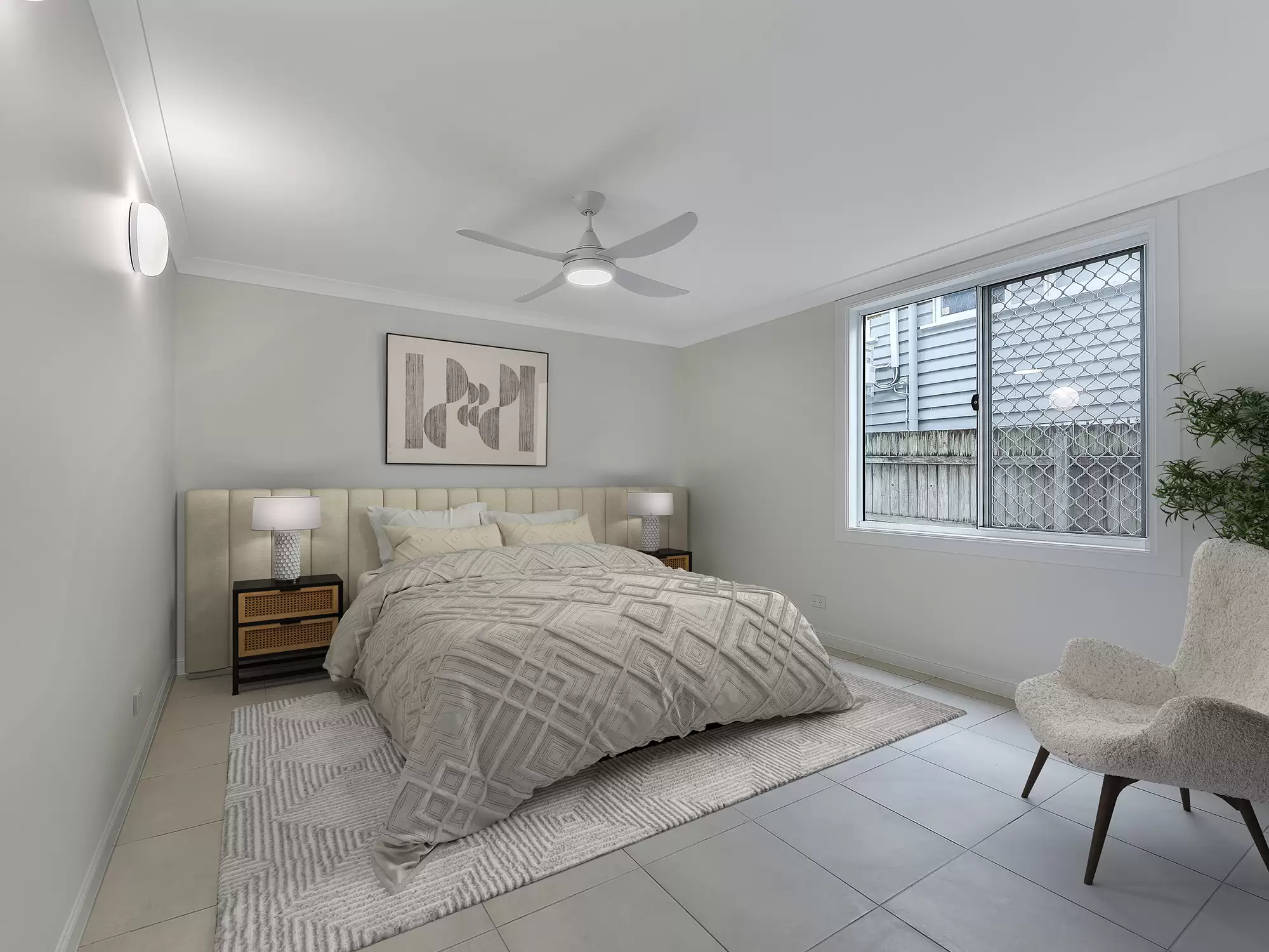 27 Cramond Street, Wilston Sold by Aurora Property - image 13