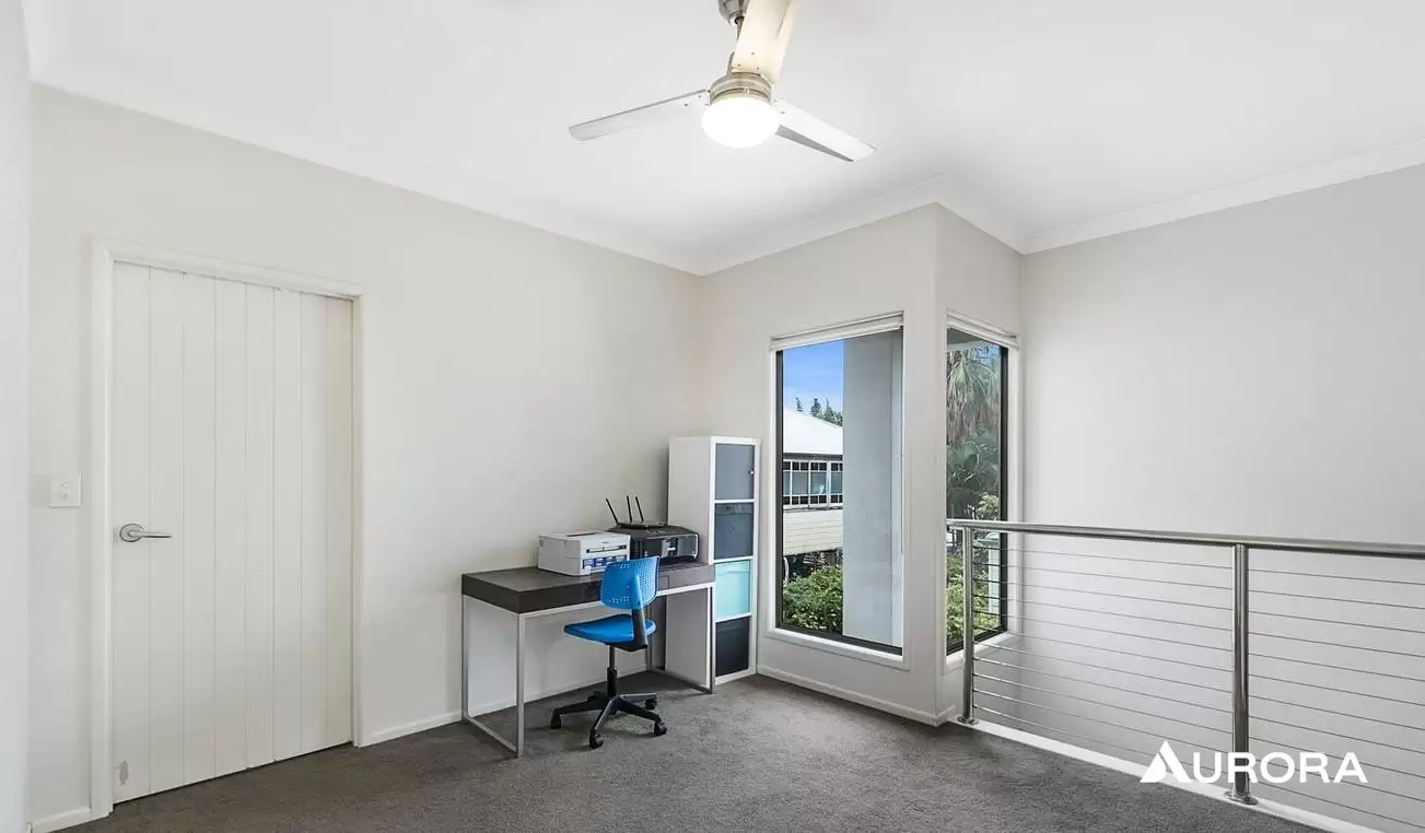 10 Latrobe Street, East Brisbane Leased by Aurora Property - image 10