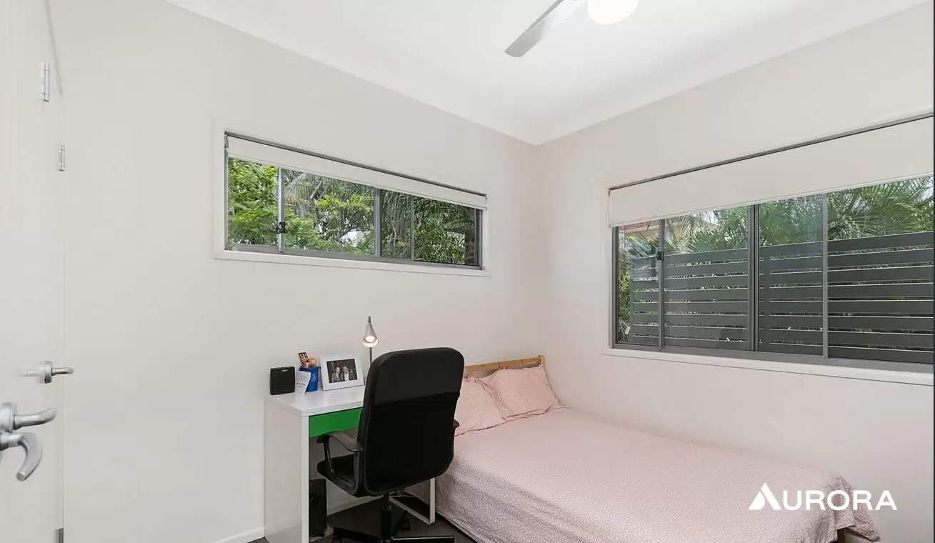 10 Latrobe Street, East Brisbane Leased by Aurora Property - image 9