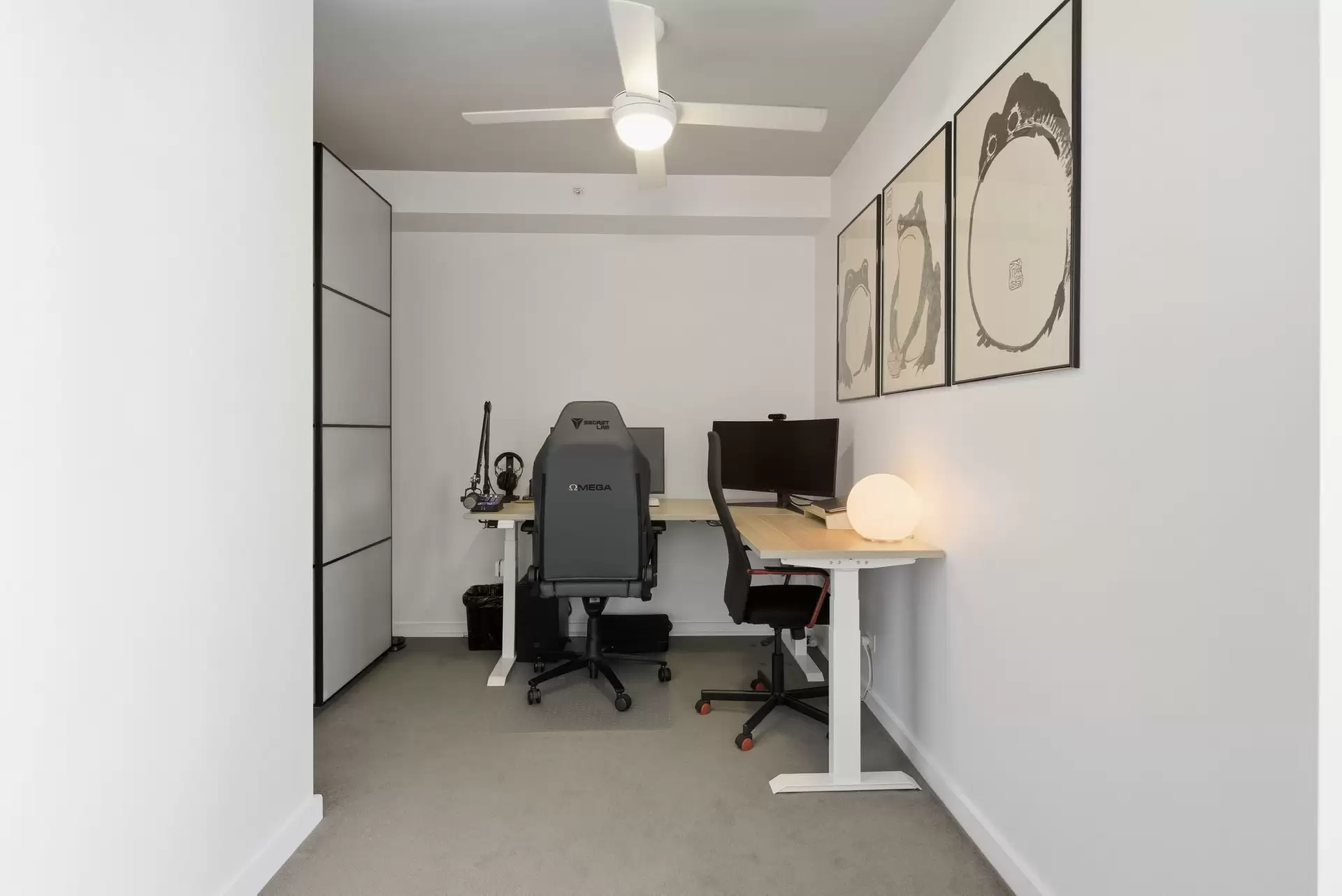 301/36 King Street, Bowen Hills Leased by Aurora Property - image 1
