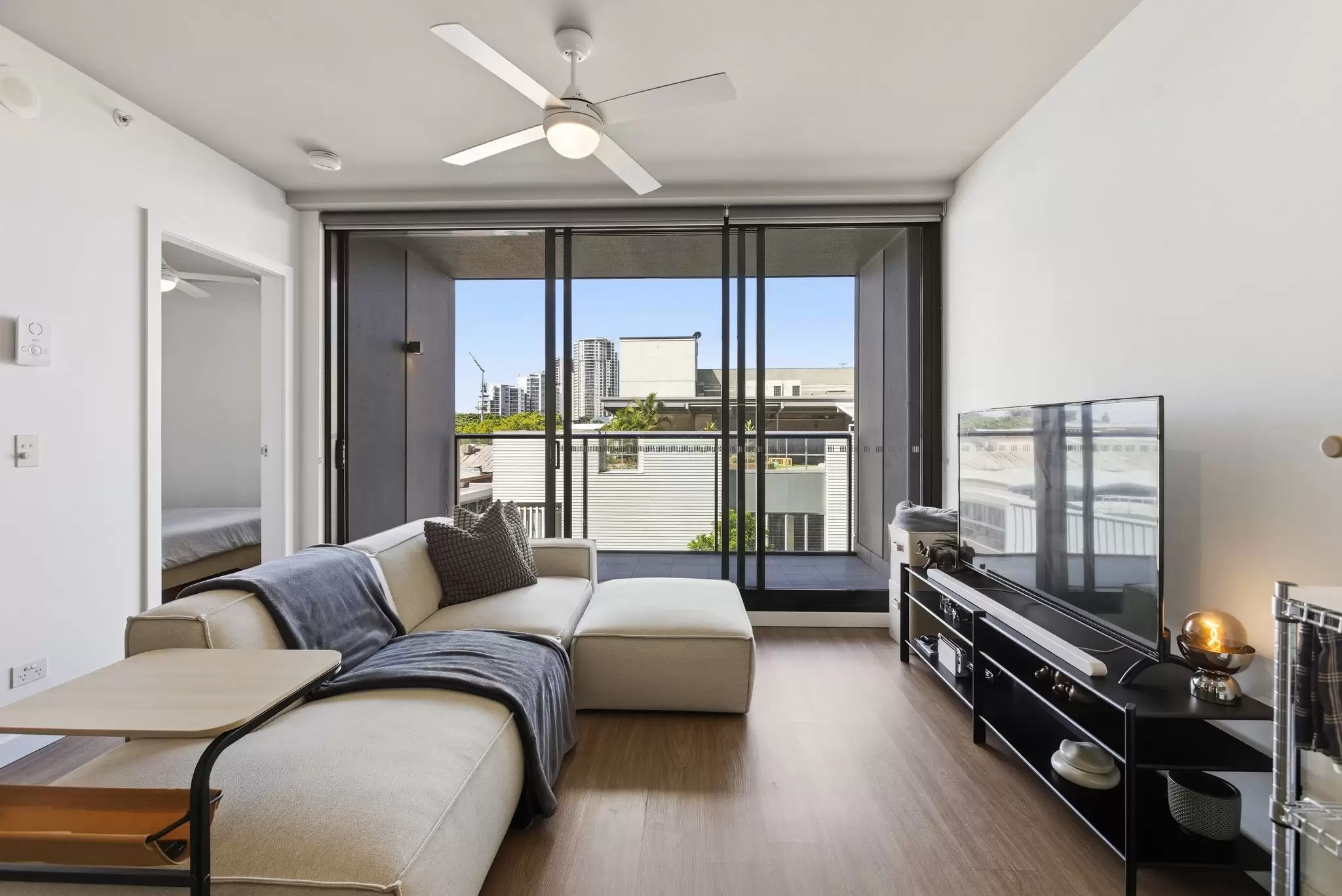301/36 King Street, Bowen Hills Leased by Aurora Property - image 5