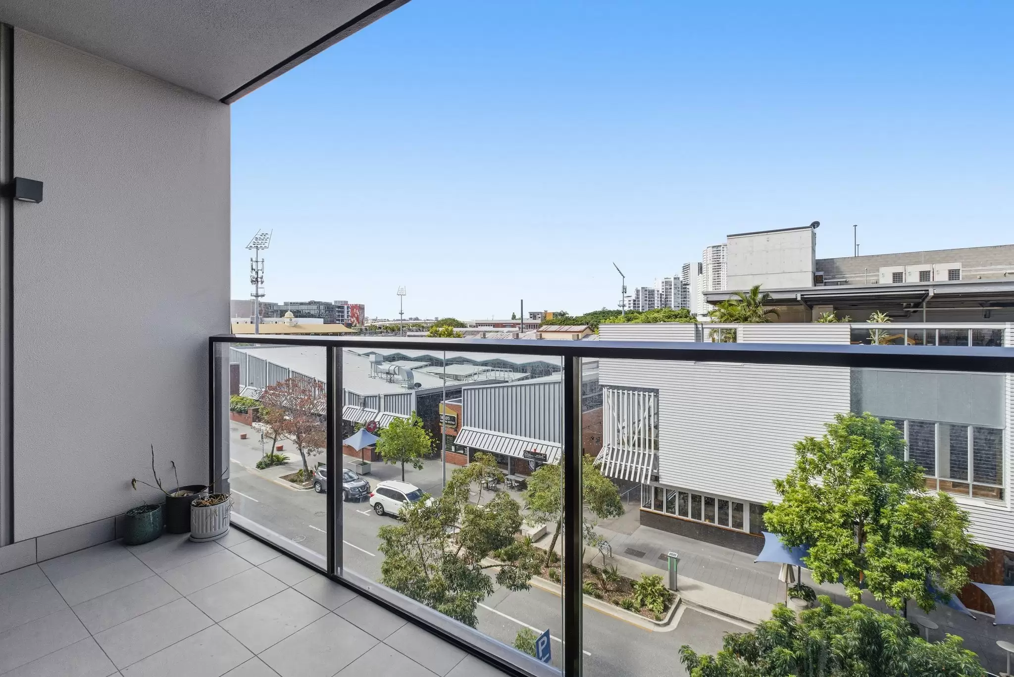 301/36 King Street, Bowen Hills Leased by Aurora Property - image 12