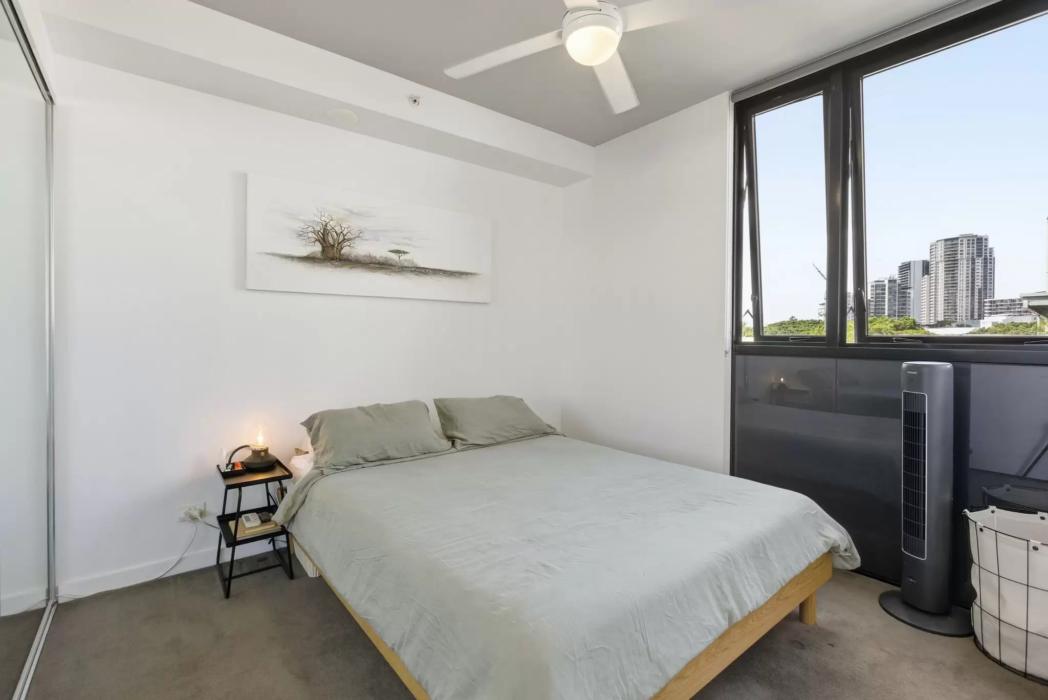 301/36 King Street, Bowen Hills Leased by Aurora Property - image 8